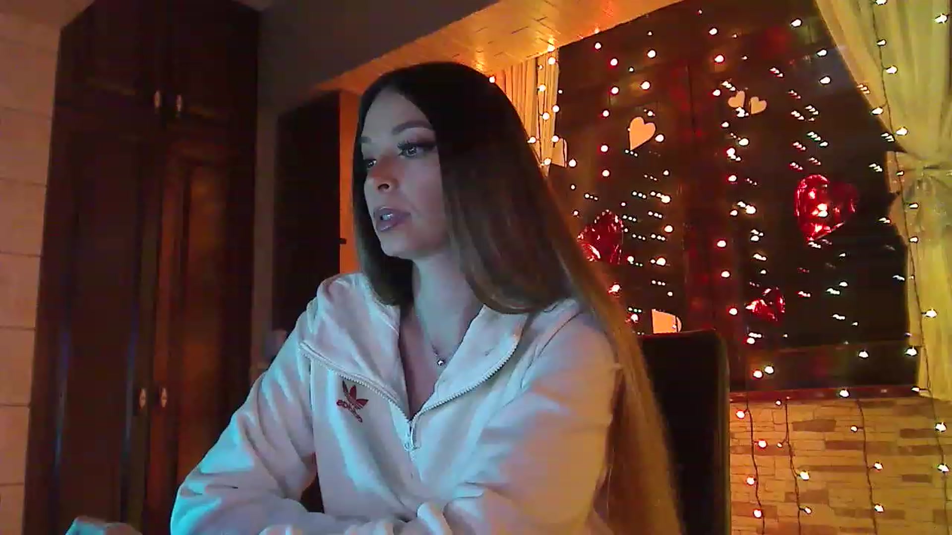 Gallery image thumbnail from No_bo_dy's myfreecams stream on, 02/25/2023, 24:01 image 15 of 20