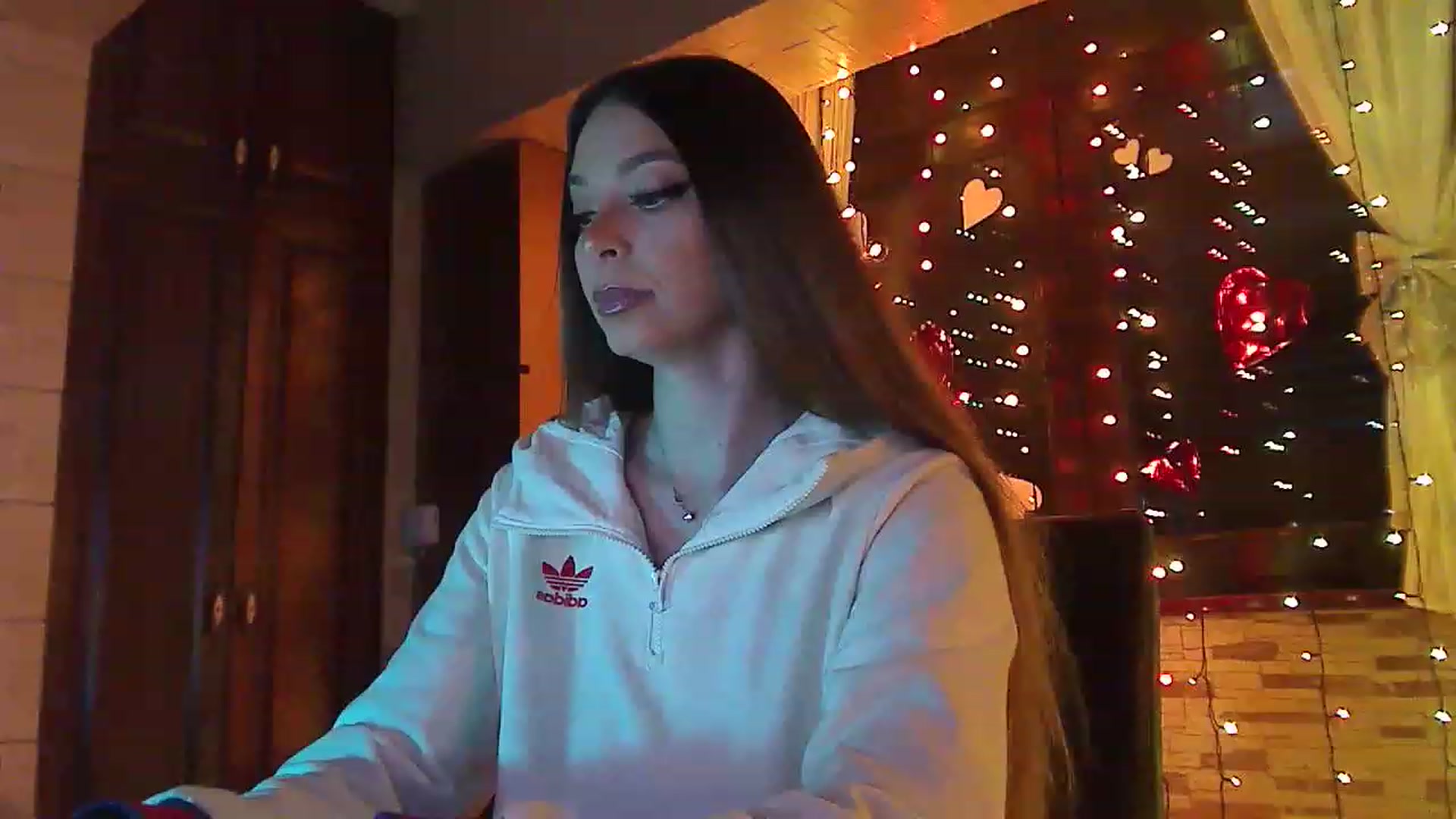 Gallery image thumbnail from No_bo_dy's myfreecams stream on, 02/25/2023, 24:01 image 6 of 20