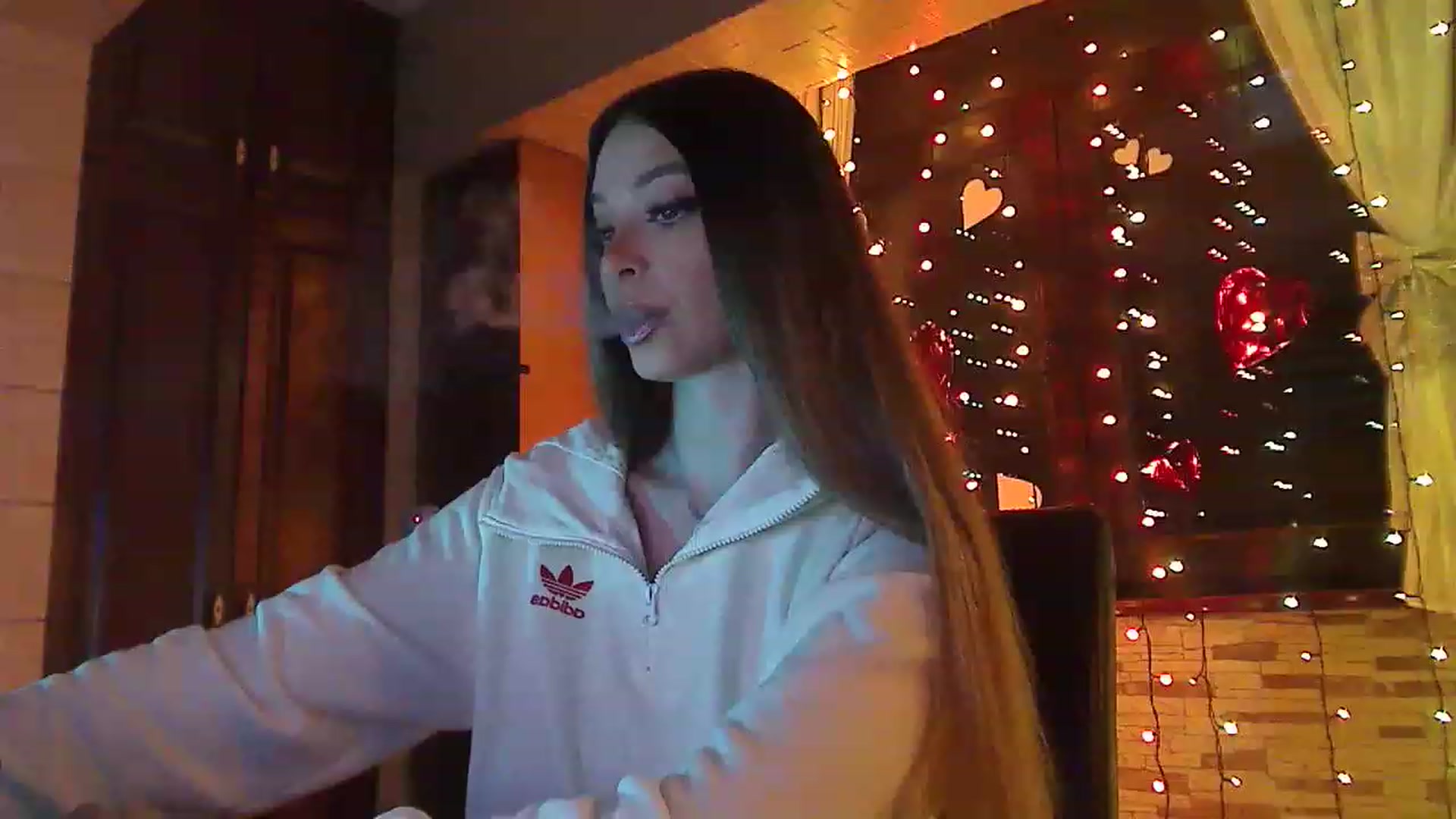 Gallery image thumbnail from No_bo_dy's myfreecams stream on, 02/25/2023, 24:01 image 19 of 20