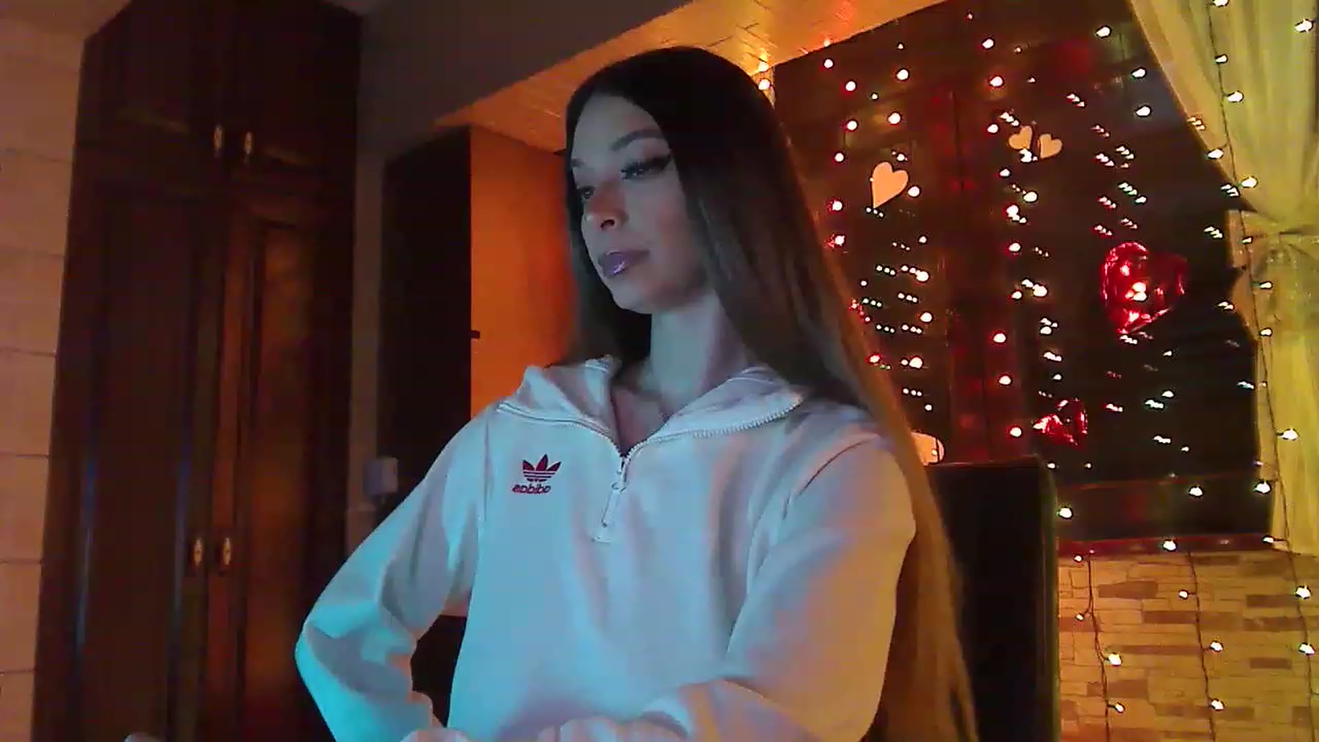 Gallery image thumbnail from No_bo_dy's myfreecams stream on, 02/25/2023, 24:01 image 2 of 20