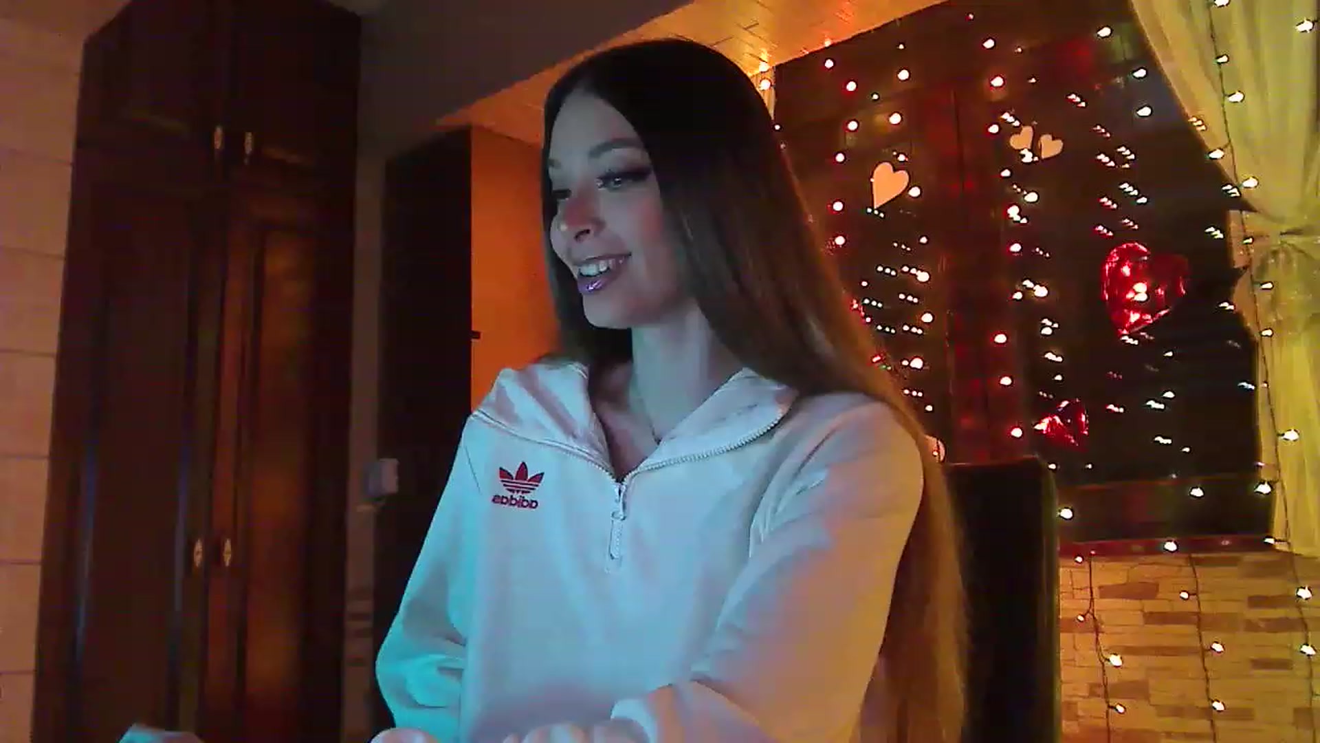 Gallery image thumbnail from No_bo_dy's myfreecams stream on, 02/25/2023, 24:01 image 3 of 20