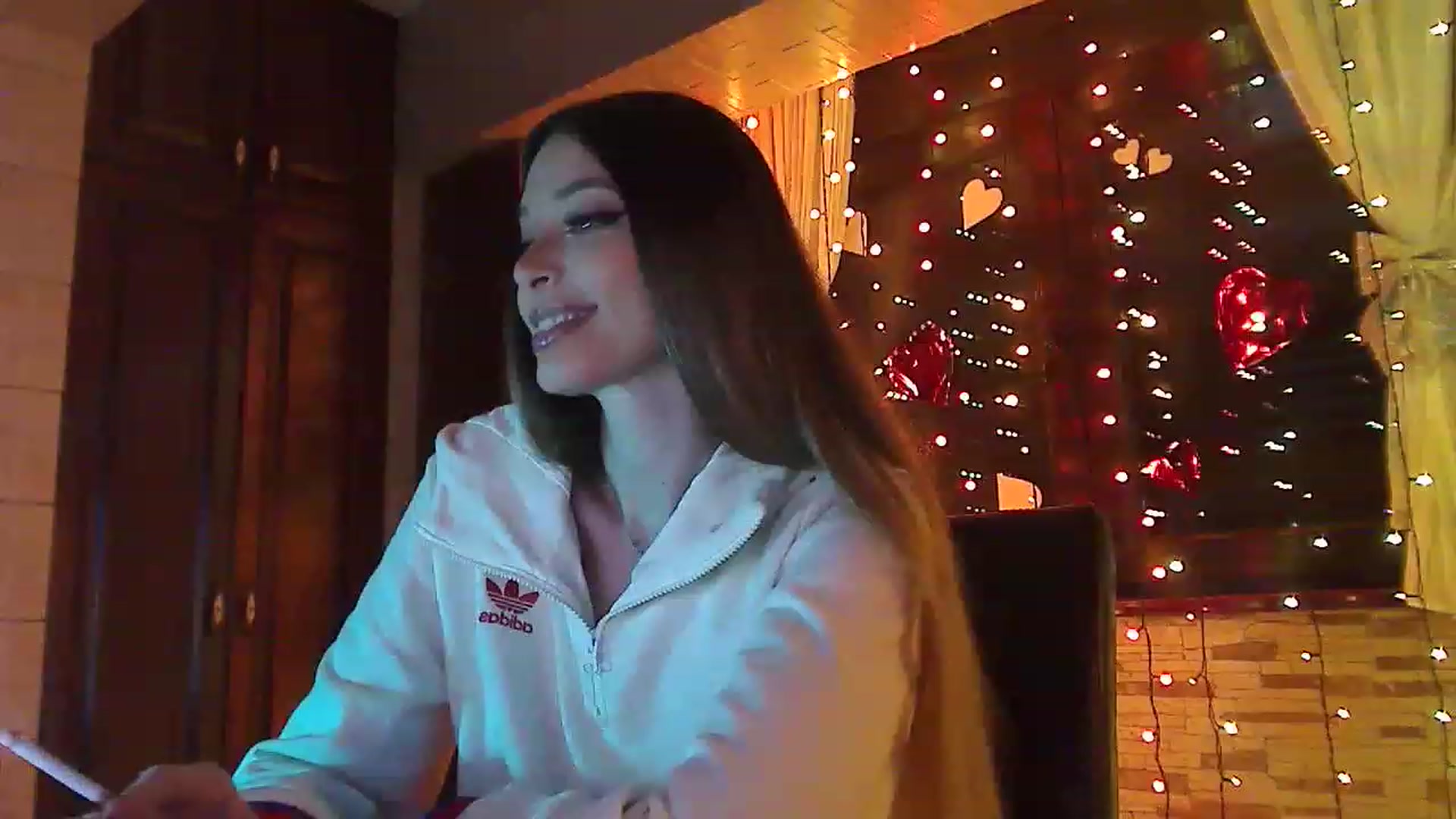 Gallery image thumbnail from No_bo_dy's myfreecams stream on, 02/25/2023, 24:01 image 17 of 20