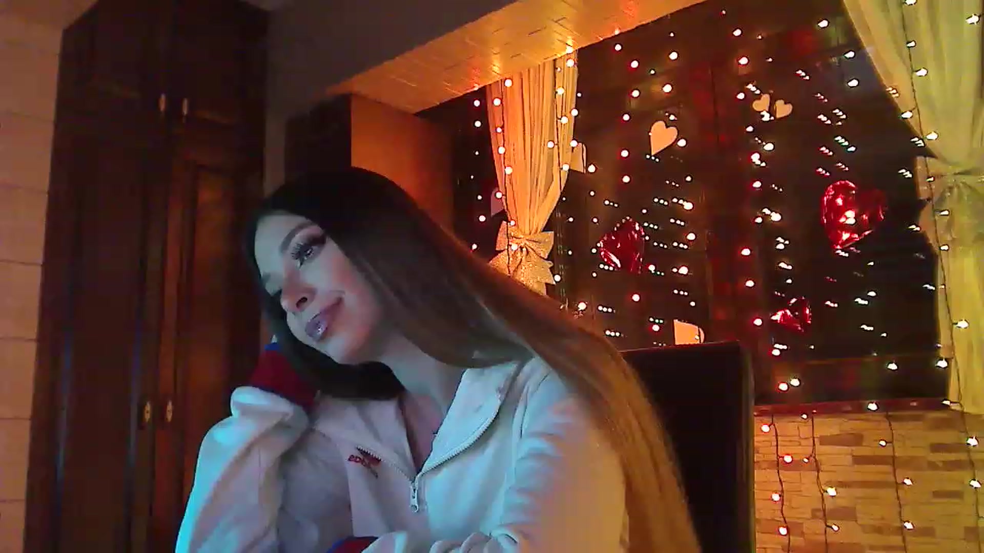 Gallery image thumbnail from No_bo_dy's myfreecams stream on, 02/25/2023, 24:01 image 16 of 20