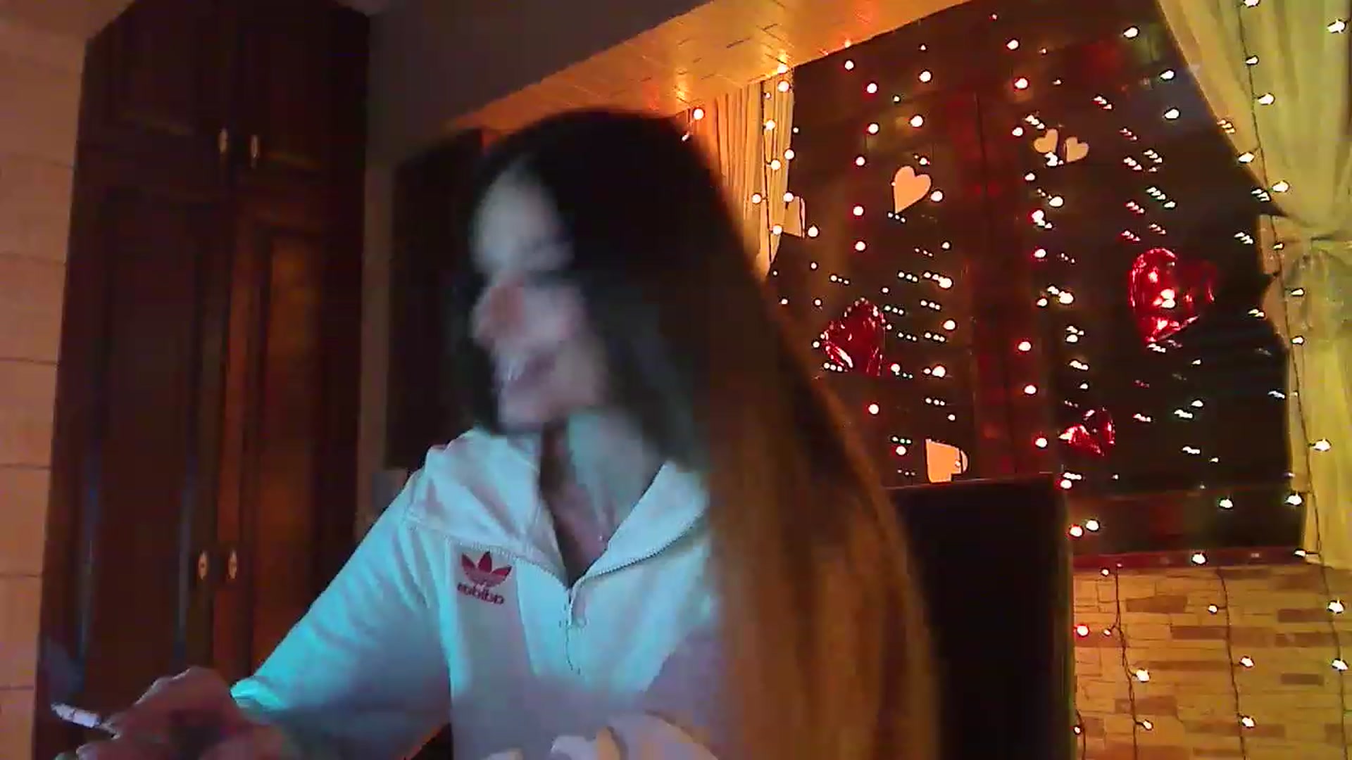 Gallery image thumbnail from No_bo_dy's myfreecams stream on, 02/25/2023, 24:01 image 8 of 20