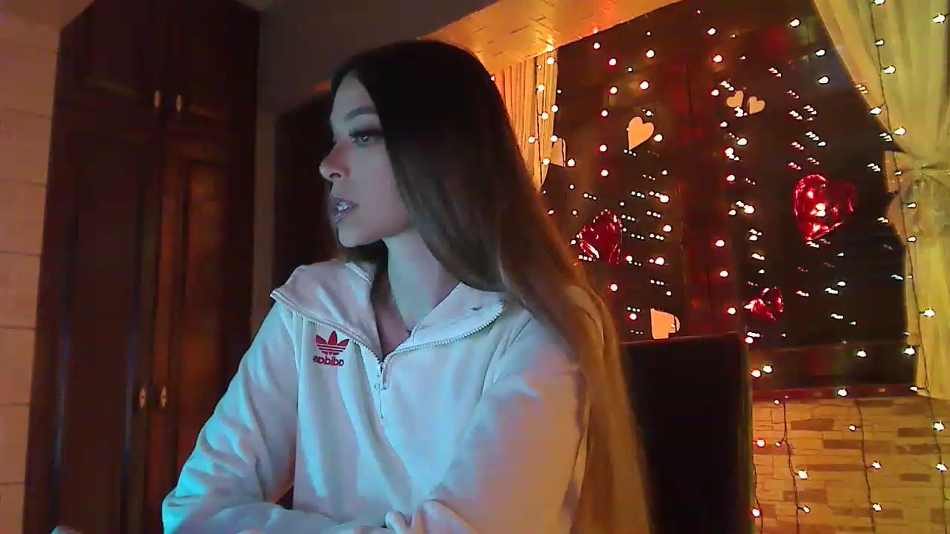 Gallery image thumbnail from No_bo_dy's myfreecams stream on, 02/25/2023, 24:01 image 11 of 20