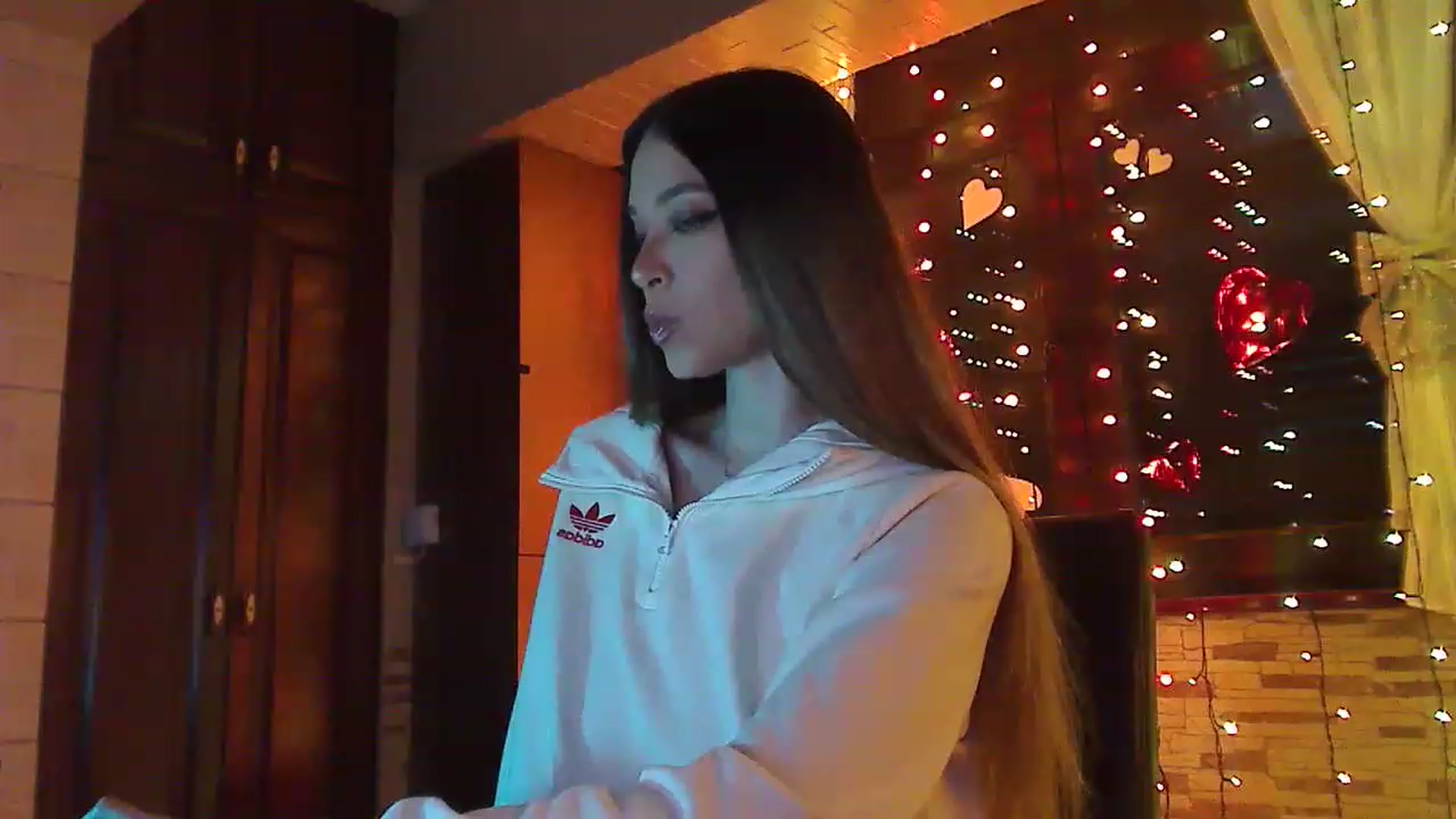 Gallery image thumbnail from No_bo_dy's myfreecams stream on, 02/25/2023, 24:01 image 9 of 20