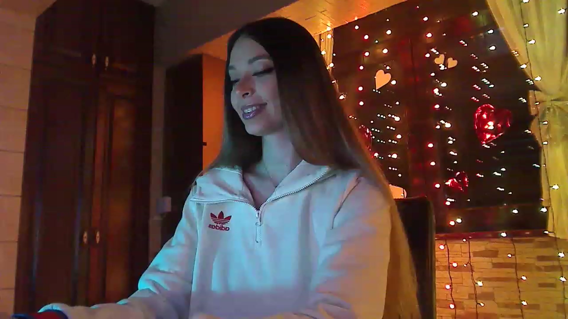 Gallery image thumbnail from No_bo_dy's myfreecams stream on, 02/25/2023, 24:01 image 13 of 20
