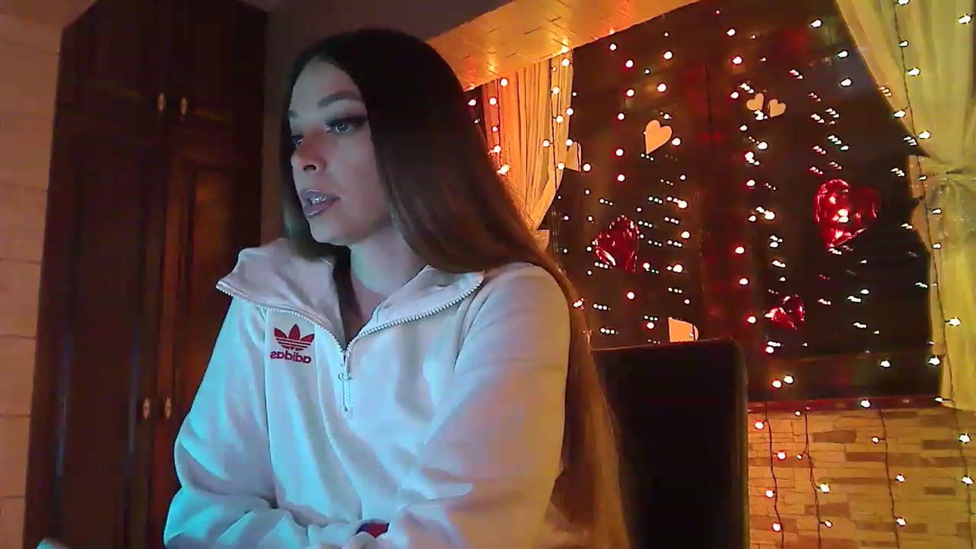 Gallery image thumbnail from No_bo_dy's myfreecams stream on, 02/25/2023, 24:01 image 20 of 20