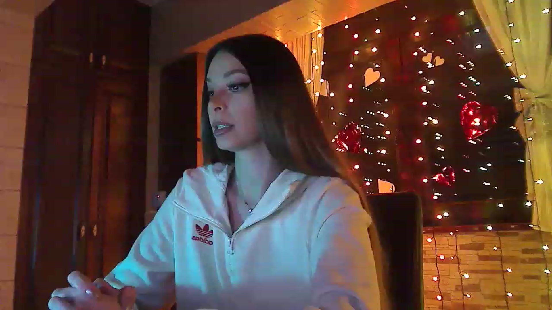 Gallery image thumbnail from No_bo_dy's myfreecams stream on, 02/25/2023, 02:01 image 1 of 20