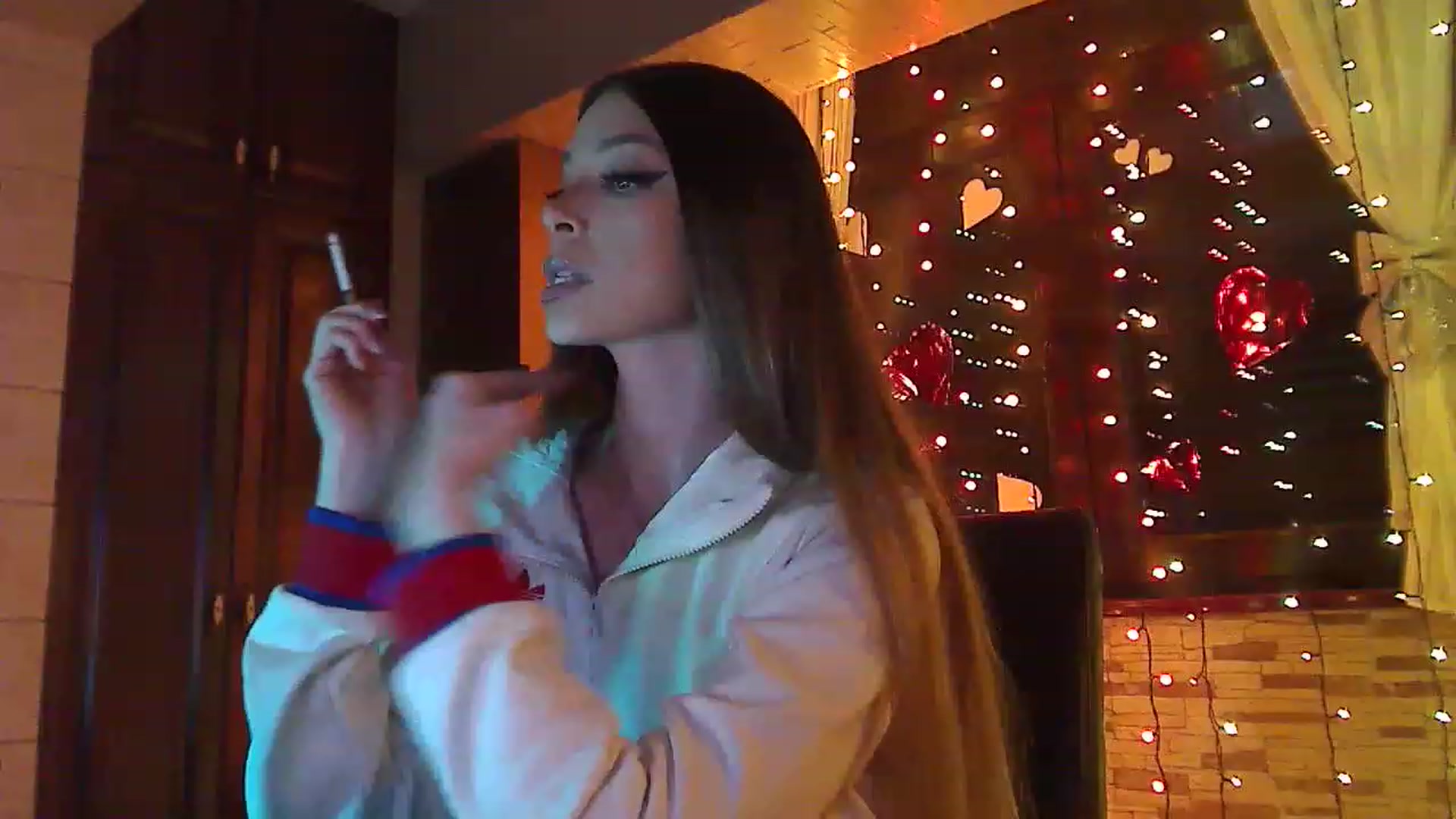 Gallery image thumbnail from No_bo_dy's myfreecams stream on, 02/25/2023, 02:01 image 3 of 20