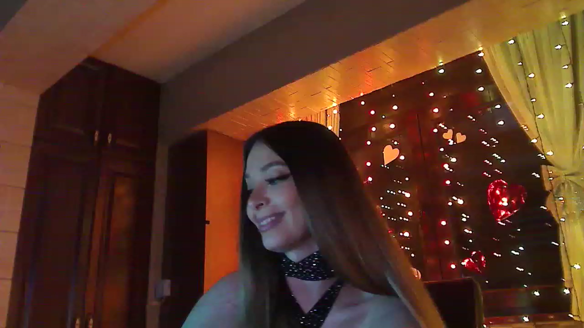 Gallery image thumbnail from No_bo_dy's myfreecams stream on, 02/25/2023, 02:01 image 14 of 20
