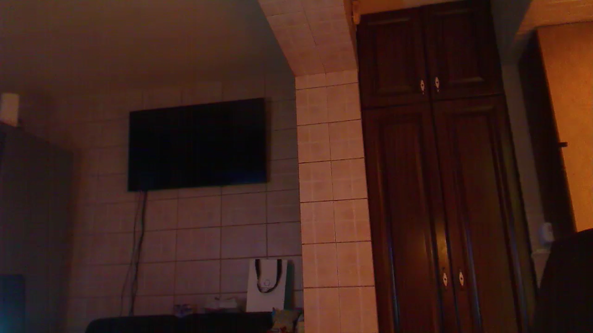 Gallery image thumbnail from No_bo_dy's myfreecams stream on, 02/25/2023, 02:01 image 11 of 20