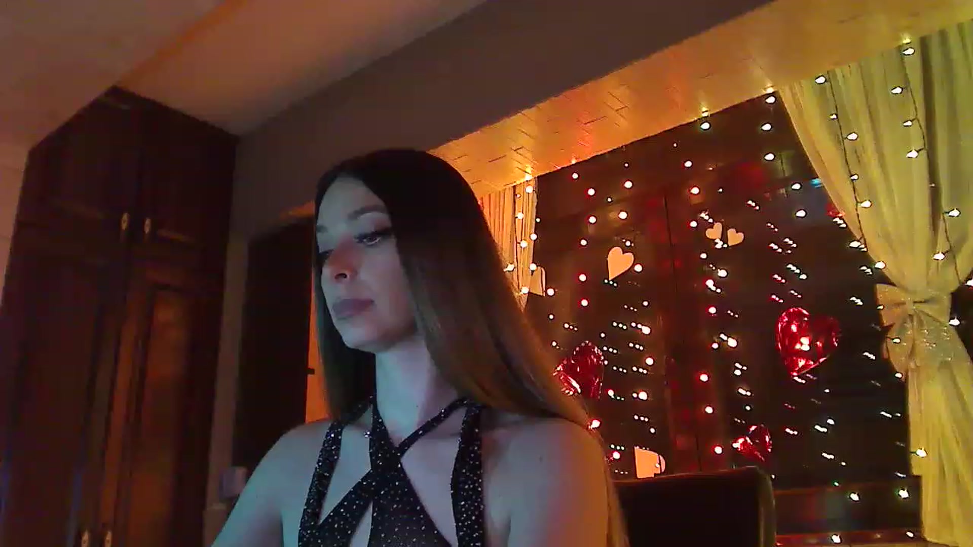 Gallery image thumbnail from No_bo_dy's myfreecams stream on, 02/25/2023, 02:01 image 19 of 20