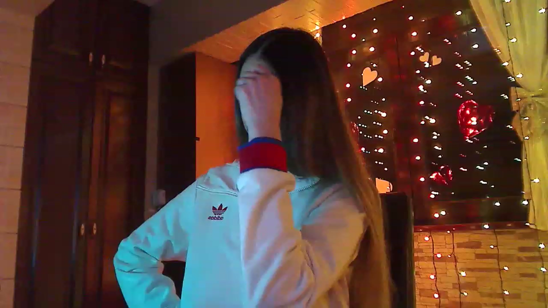 Gallery image thumbnail from No_bo_dy's myfreecams stream on, 02/25/2023, 02:01 image 5 of 20
