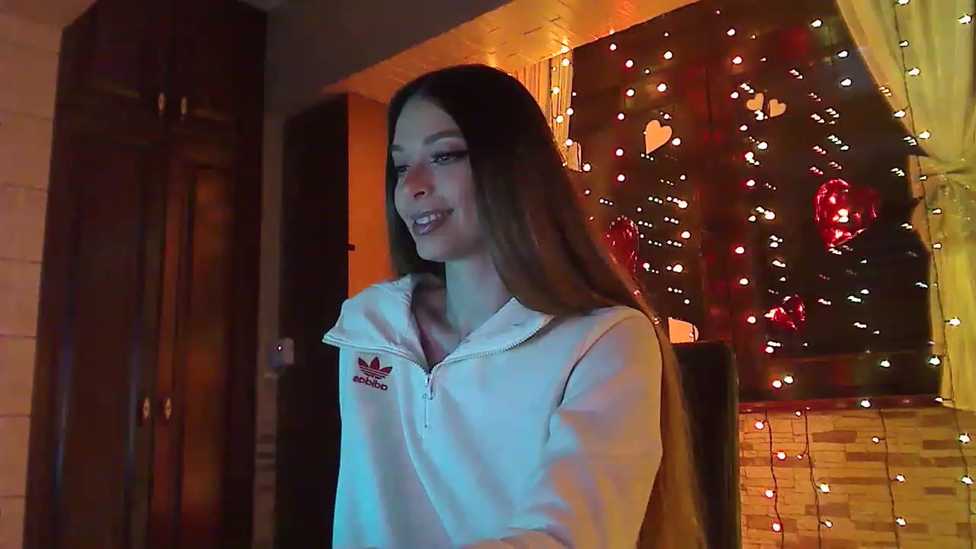 Gallery image thumbnail from No_bo_dy's myfreecams stream on, 02/25/2023, 02:01 image 2 of 20