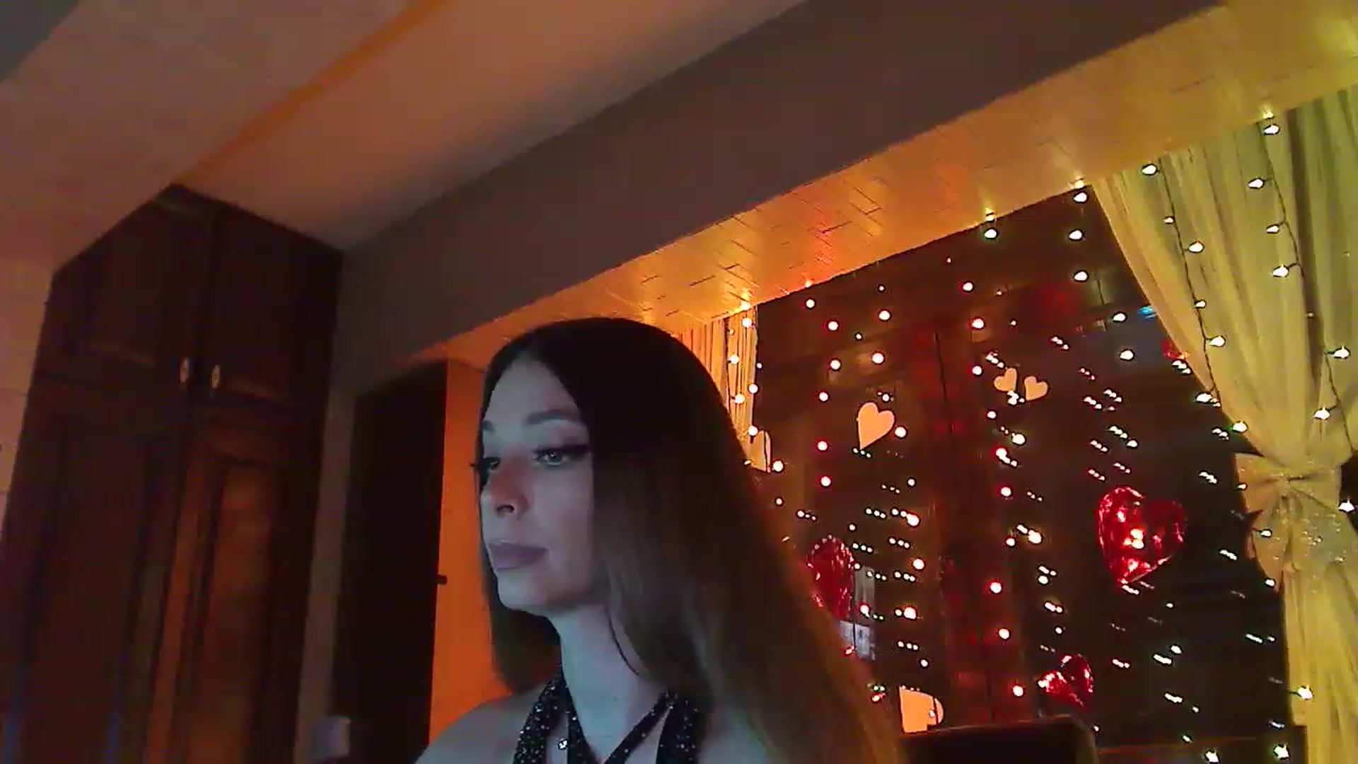 Gallery image thumbnail from No_bo_dy's myfreecams stream on, 02/25/2023, 02:01 image 18 of 20
