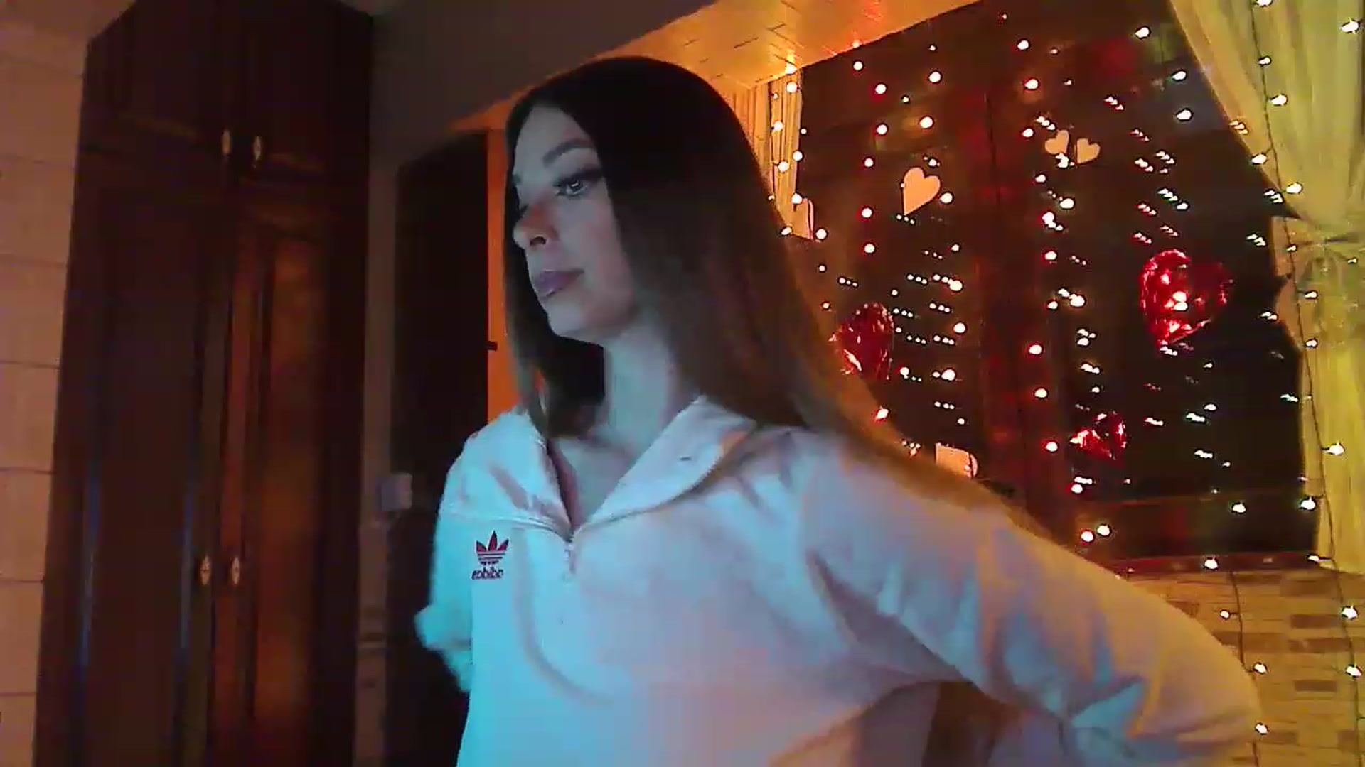 Gallery image thumbnail from No_bo_dy's myfreecams stream on, 02/25/2023, 02:01 image 7 of 20