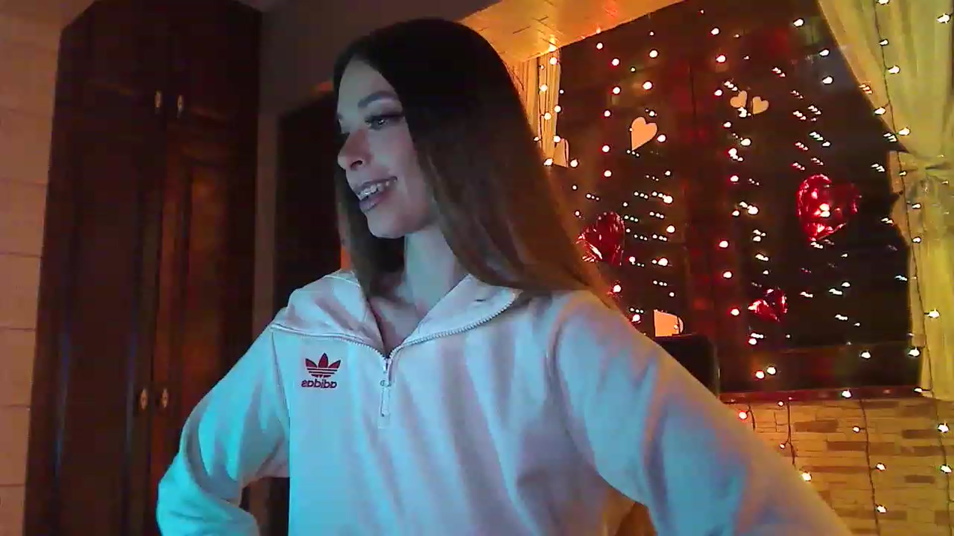 Gallery image thumbnail from No_bo_dy's myfreecams stream on, 02/25/2023, 02:01 image 6 of 20