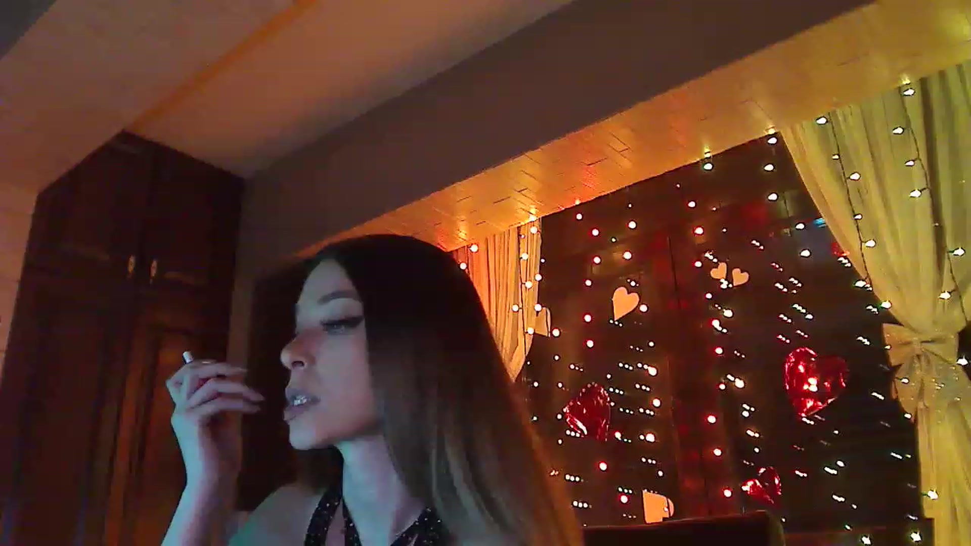 Gallery image thumbnail from No_bo_dy's myfreecams stream on, 02/25/2023, 02:01 image 17 of 20