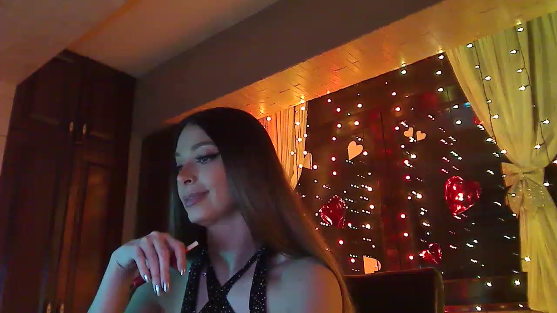 Gallery image thumbnail from No_bo_dy's myfreecams stream on, 02/25/2023, 02:01 image 20 of 20