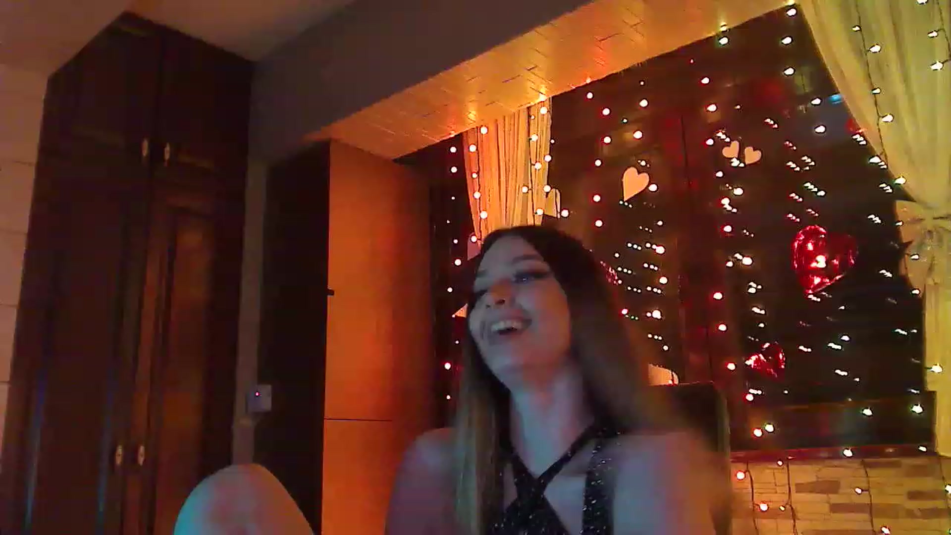 Gallery image thumbnail from No_bo_dy's myfreecams stream on, 02/25/2023, 03:10 image 5 of 20