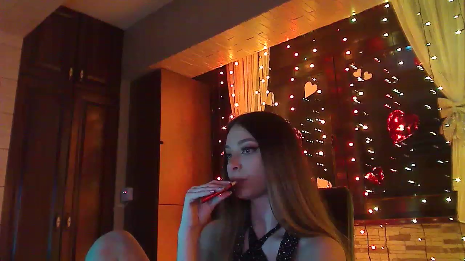 Gallery image thumbnail from No_bo_dy's myfreecams stream on, 02/25/2023, 03:10 image 7 of 20