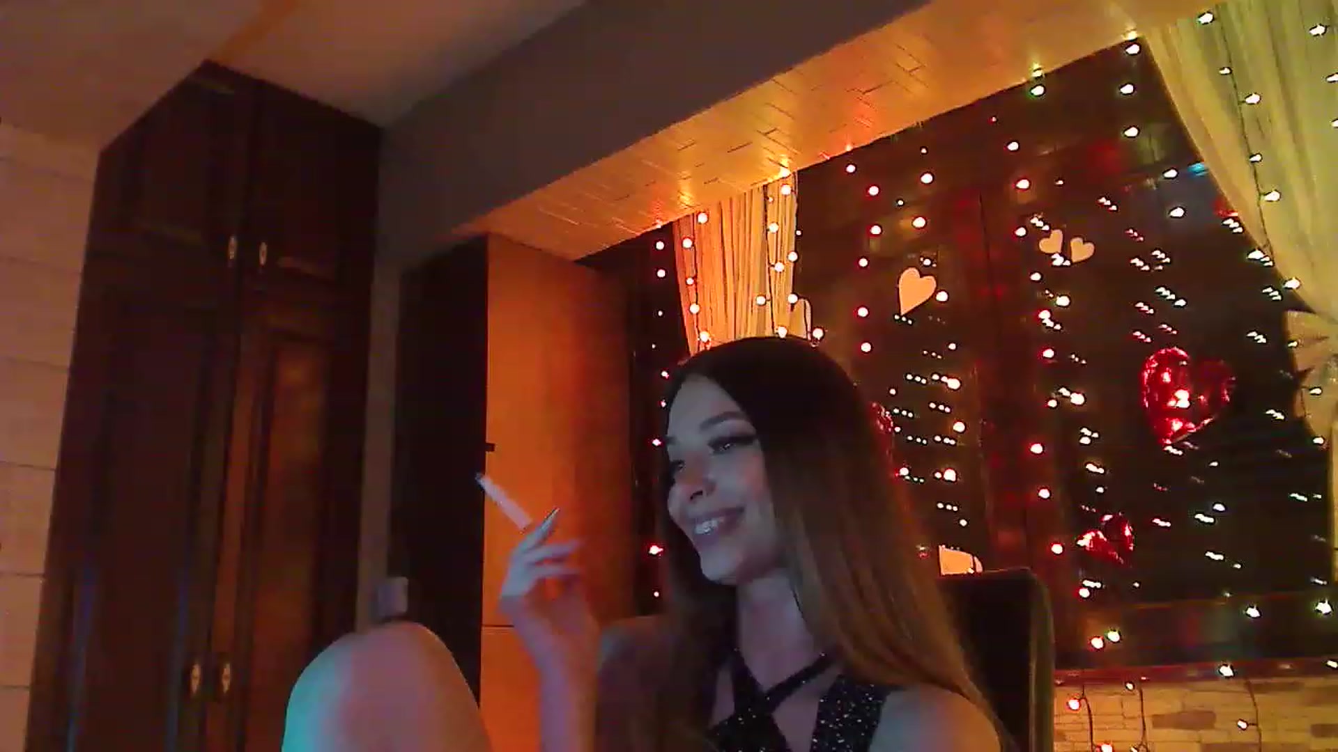 Gallery image thumbnail from No_bo_dy's myfreecams stream on, 02/25/2023, 03:10 image 15 of 20