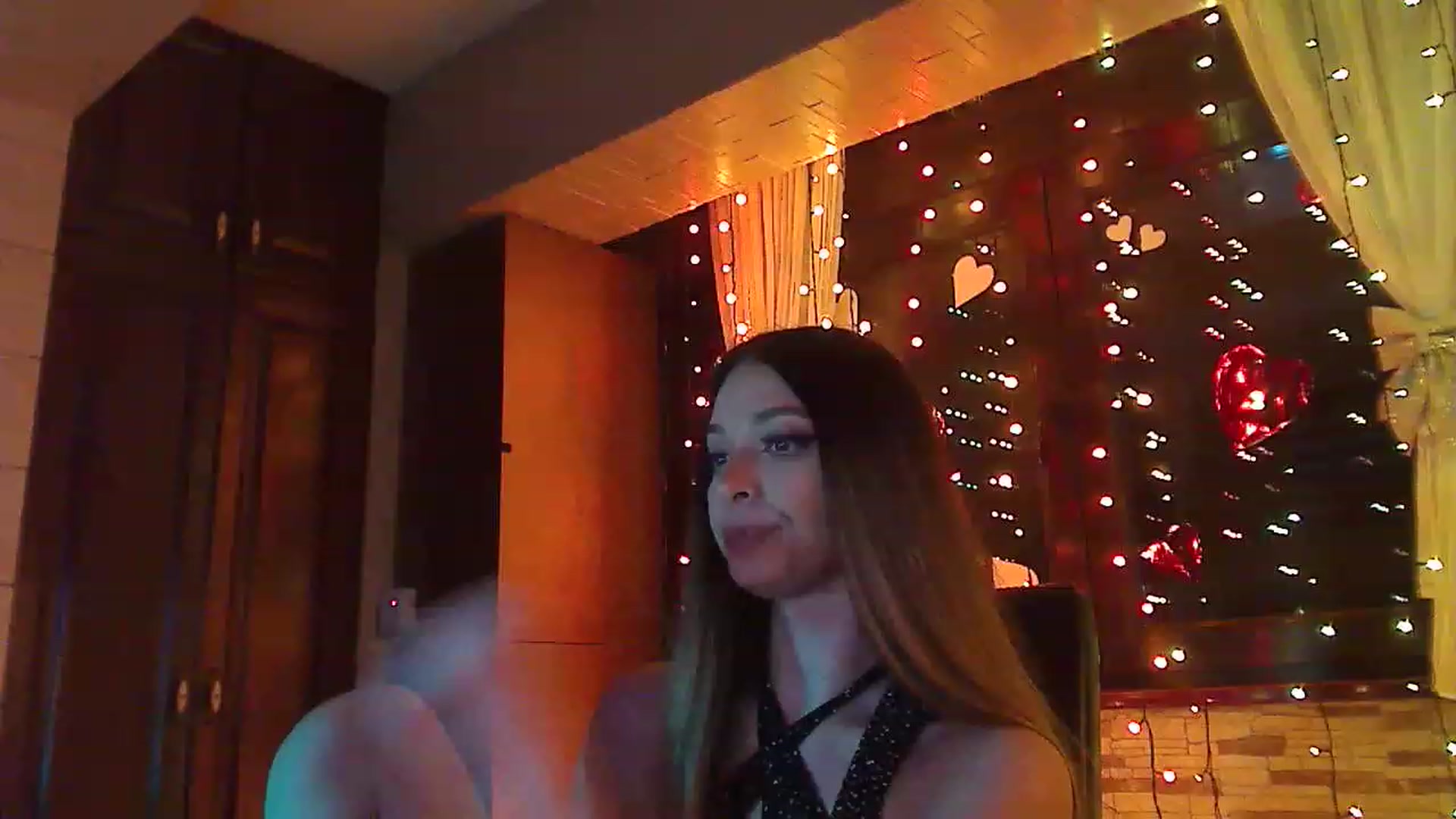 Gallery image thumbnail from No_bo_dy's myfreecams stream on, 02/25/2023, 03:10 image 9 of 20