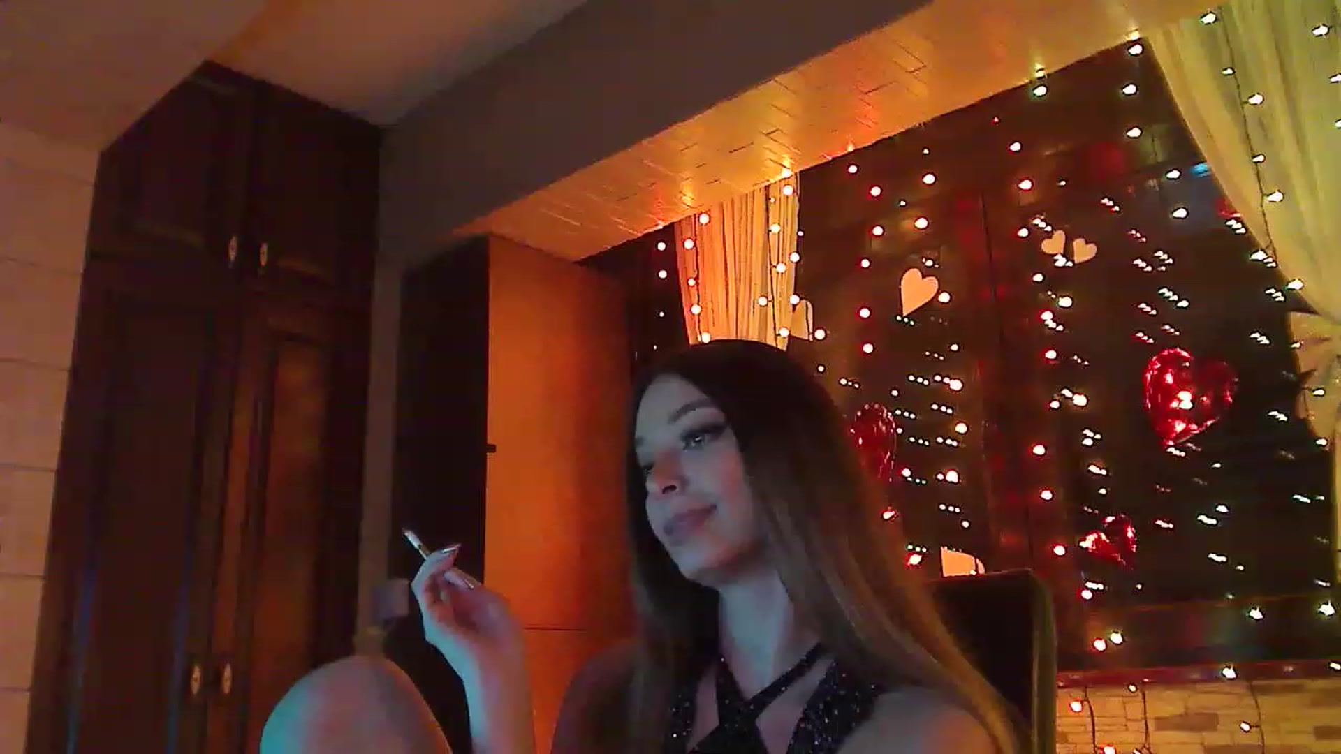 Gallery image thumbnail from No_bo_dy's myfreecams stream on, 02/25/2023, 03:10 image 17 of 20