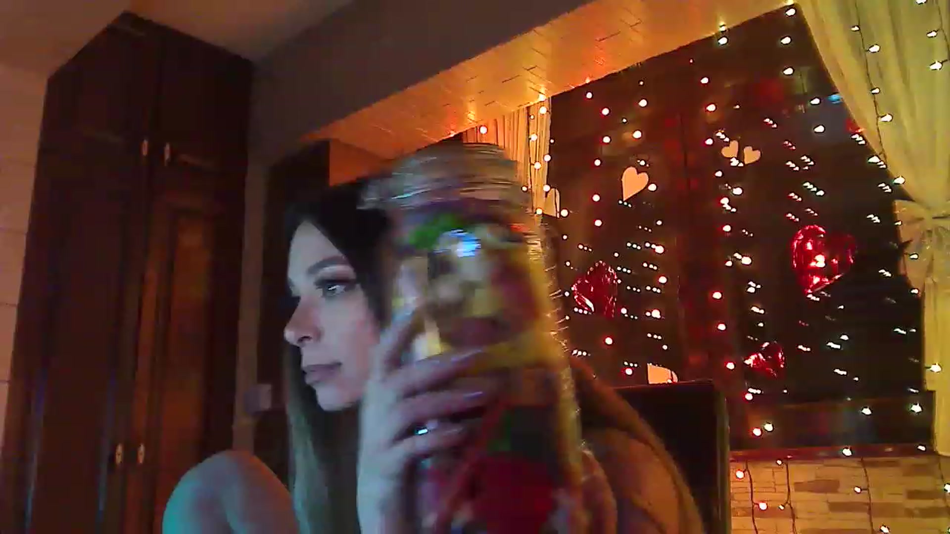 Gallery image thumbnail from No_bo_dy's myfreecams stream on, 02/25/2023, 03:10 image 2 of 20