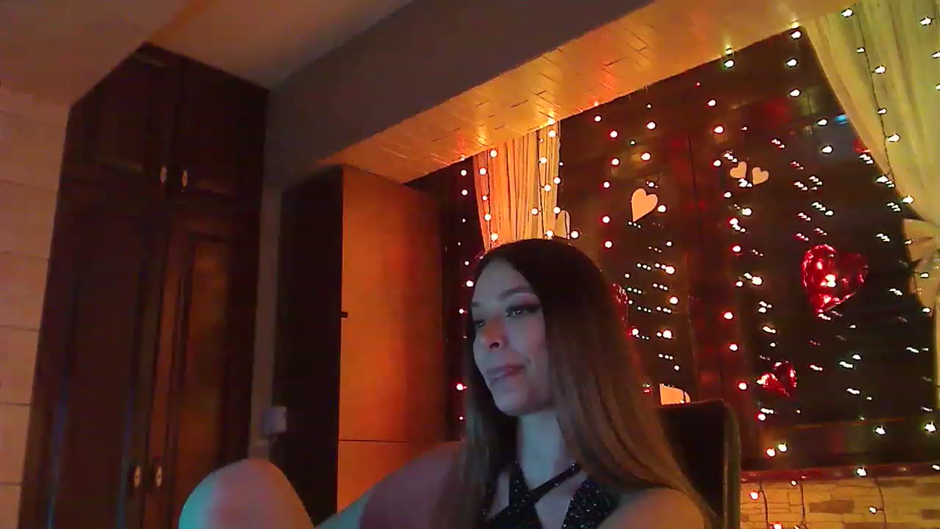 Gallery image thumbnail from No_bo_dy's myfreecams stream on, 02/25/2023, 03:10 image 19 of 20