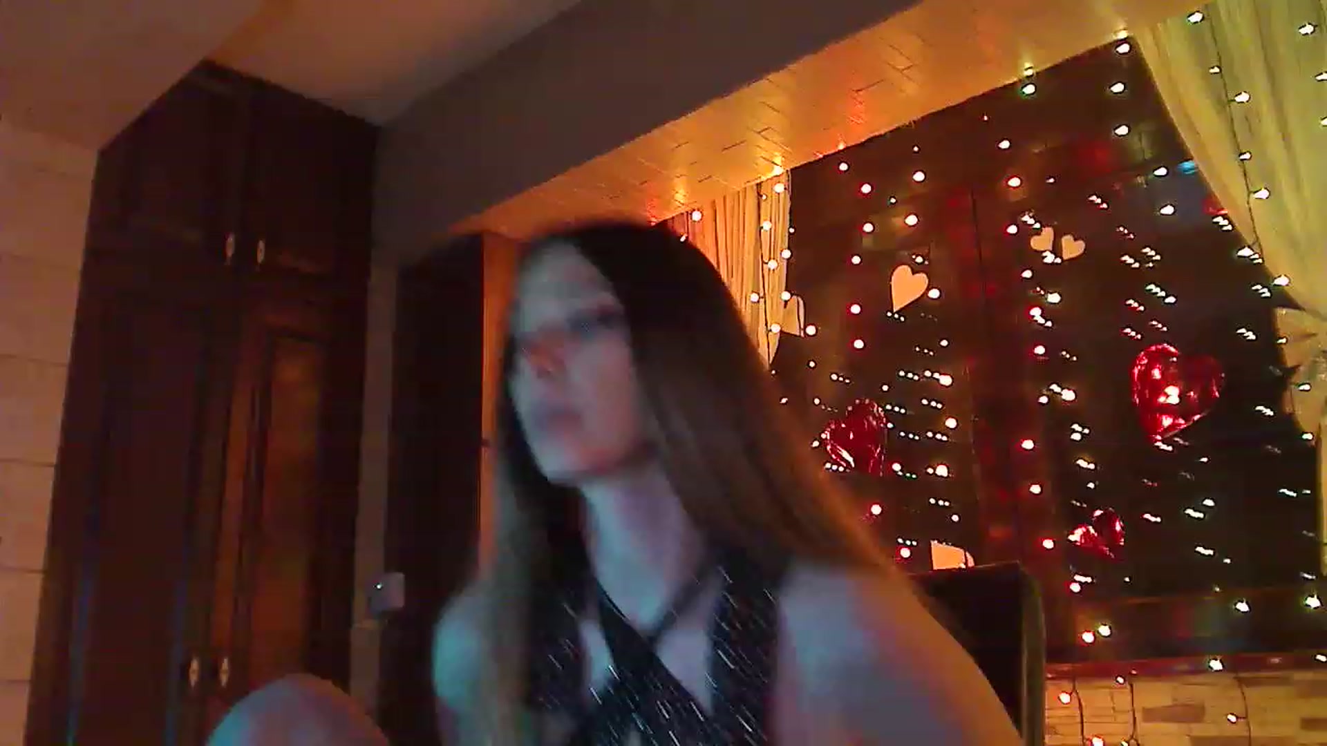 Gallery image thumbnail from No_bo_dy's myfreecams stream on, 02/25/2023, 03:10 image 14 of 20