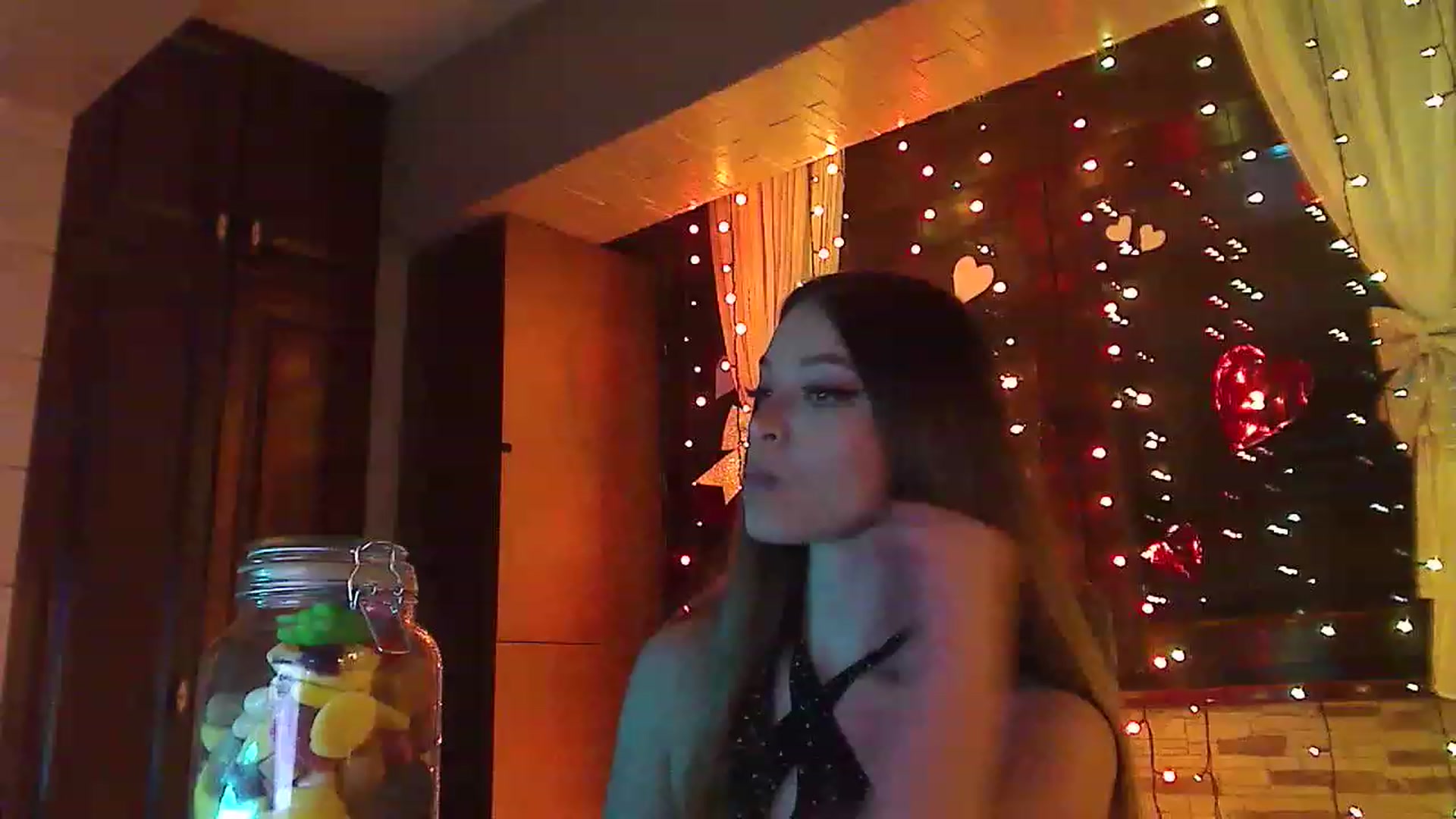 Gallery image thumbnail from No_bo_dy's myfreecams stream on, 02/25/2023, 03:10 image 3 of 20