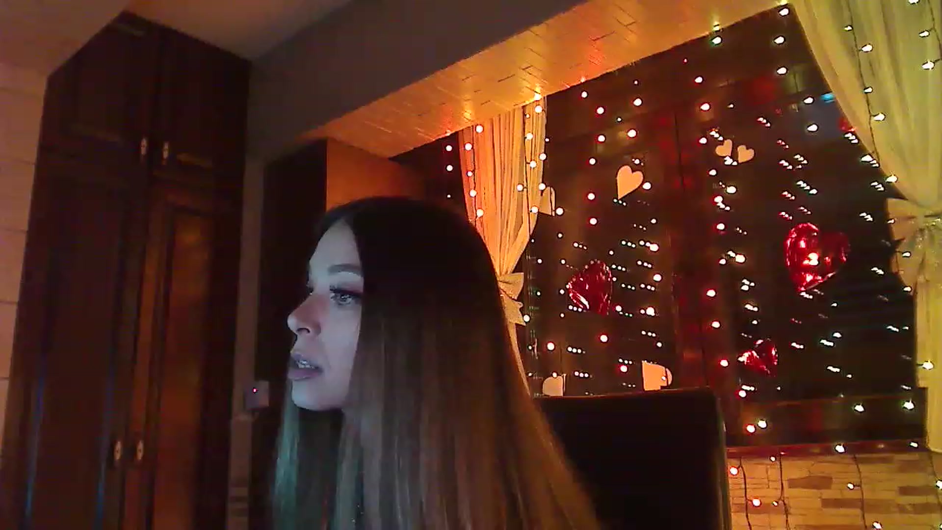 Gallery image thumbnail from No_bo_dy's myfreecams stream on, 02/25/2023, 03:10 image 10 of 20