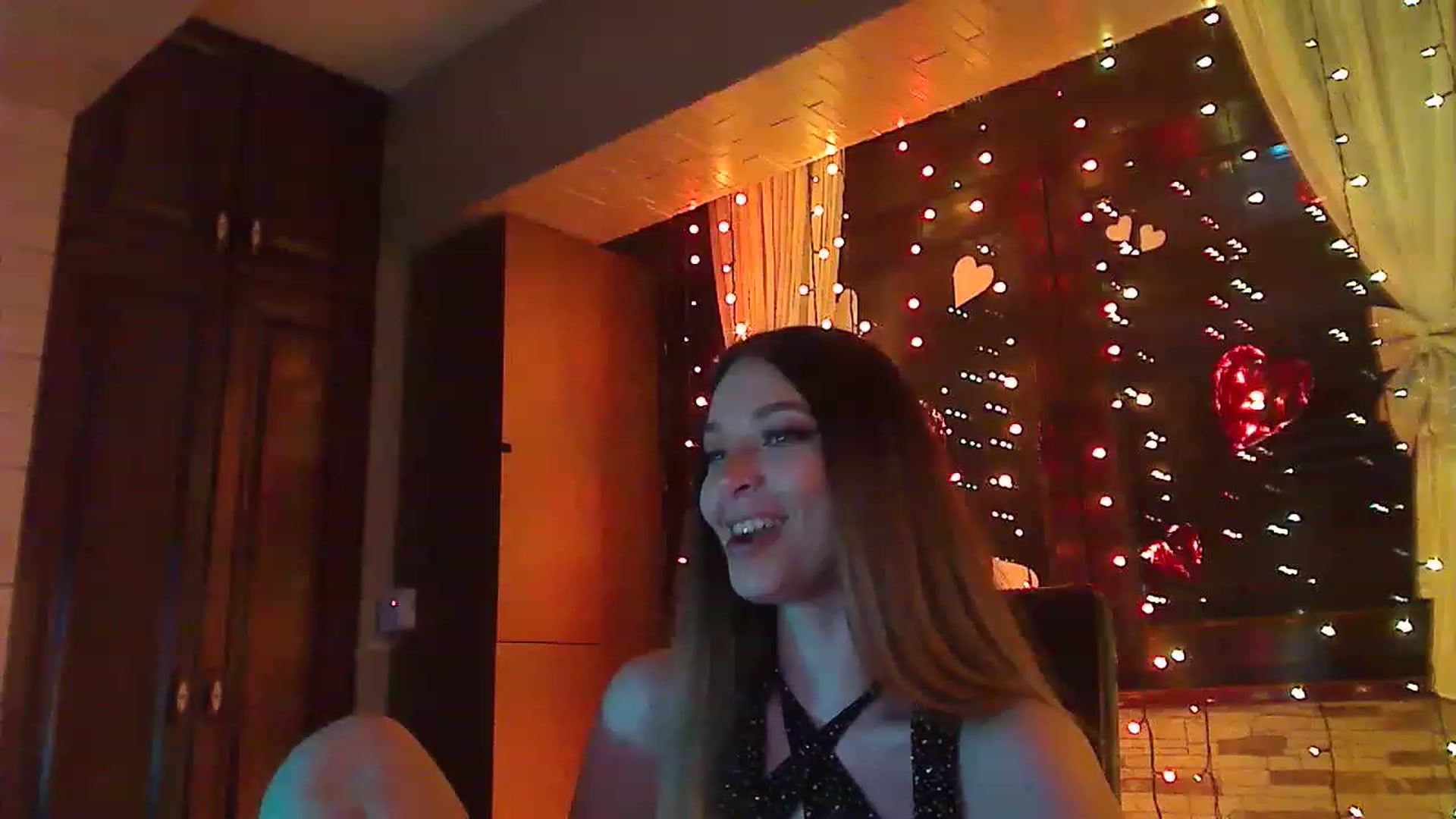Gallery image thumbnail from No_bo_dy's myfreecams stream on, 02/25/2023, 03:10 image 4 of 20