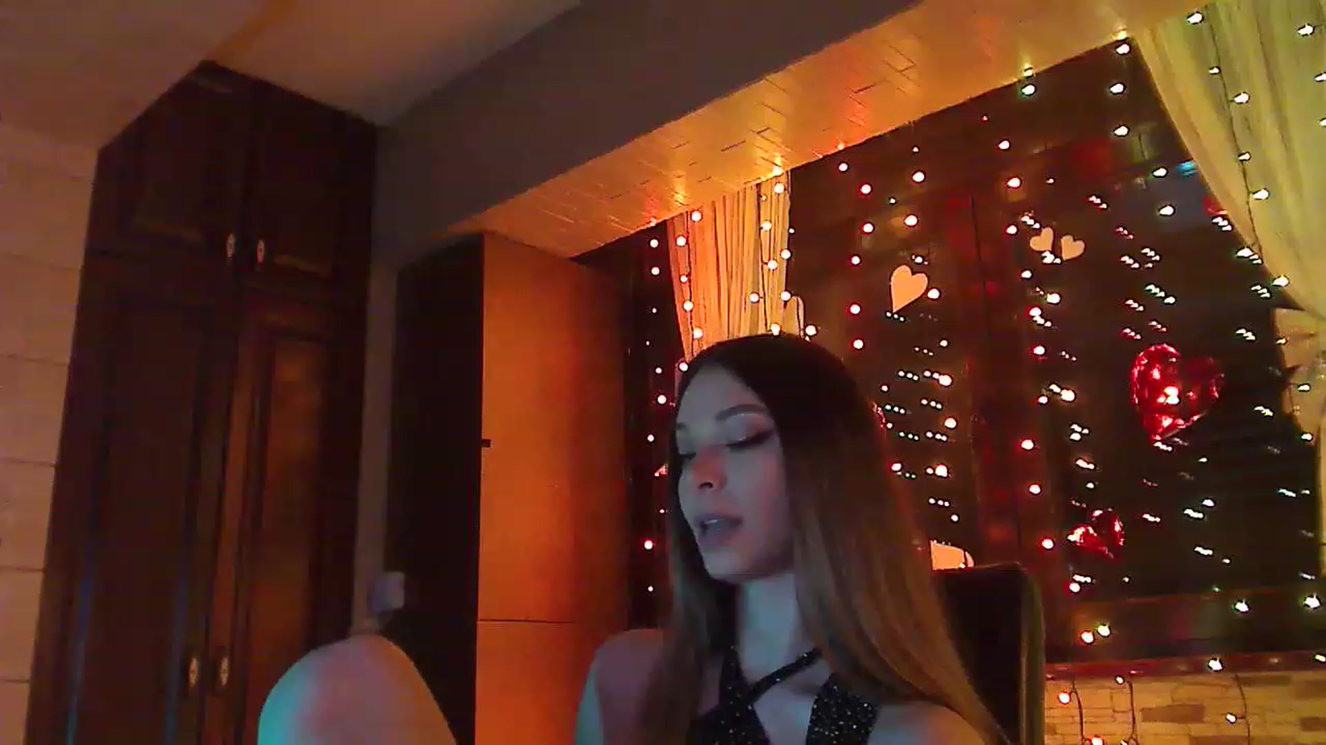 Gallery image thumbnail from No_bo_dy's myfreecams stream on, 02/25/2023, 03:10 image 18 of 20