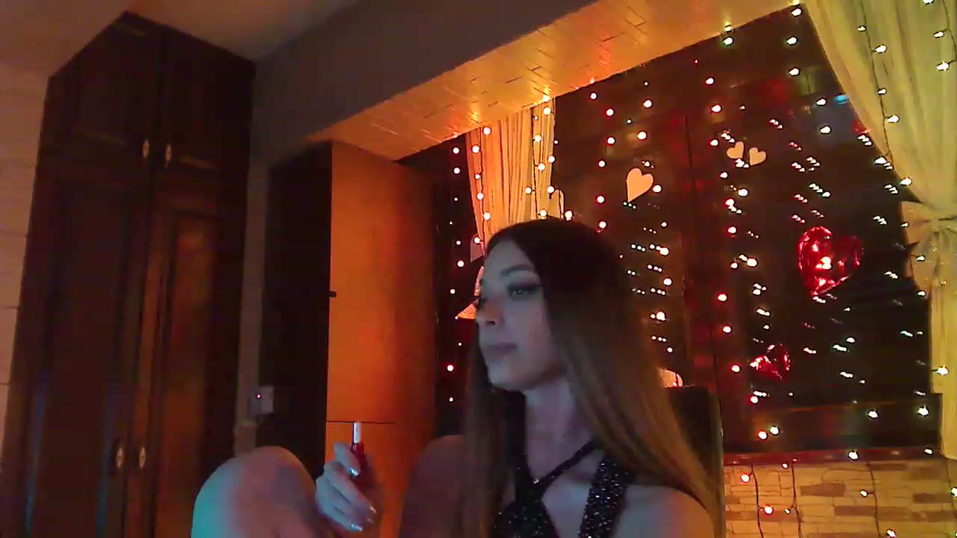 Gallery image thumbnail from No_bo_dy's myfreecams stream on, 02/25/2023, 03:10 image 6 of 20