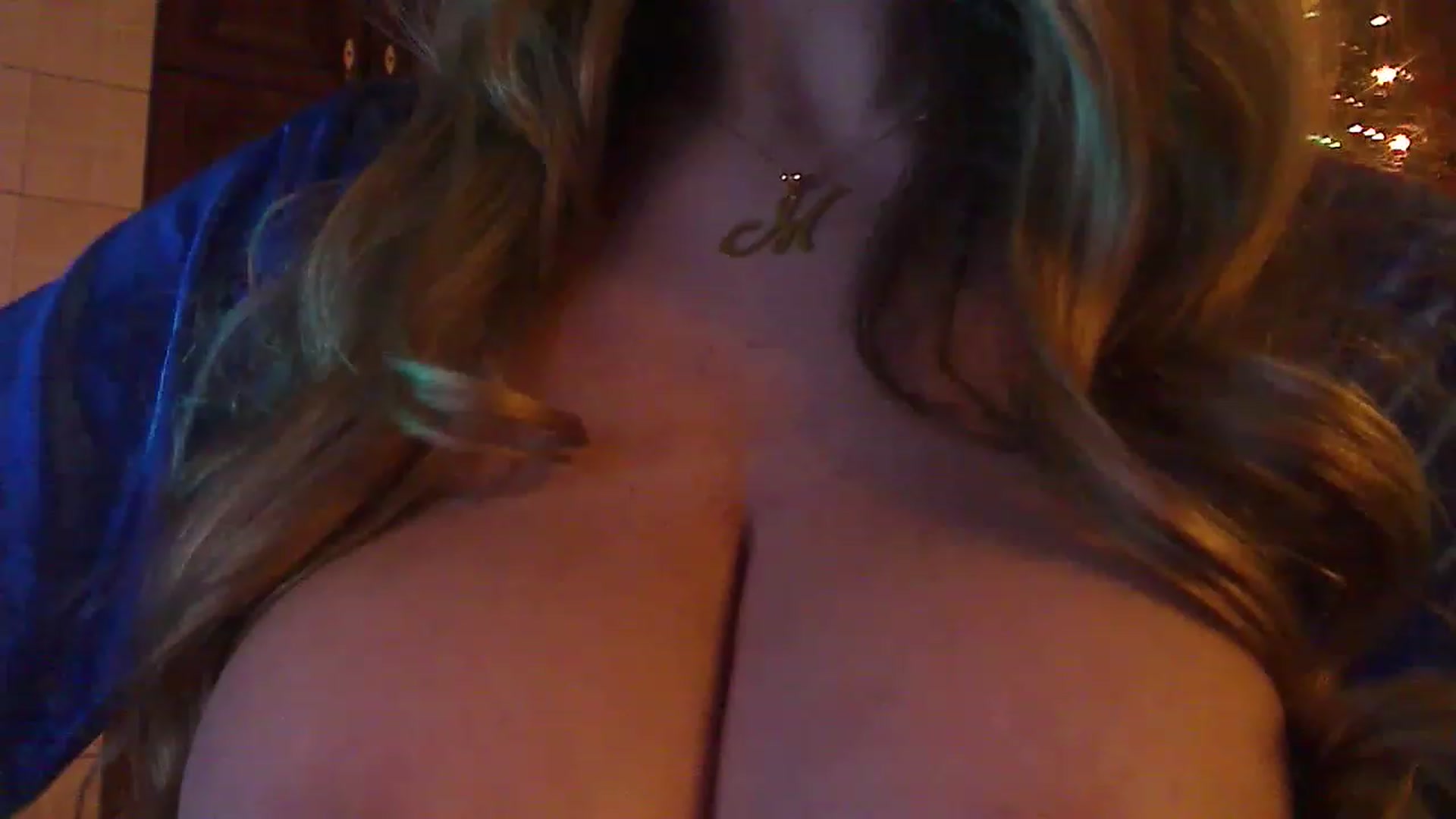 Gallery image thumbnail from No_bo_dy's myfreecams stream on, 02/27/2023, 01:59 image 18 of 20