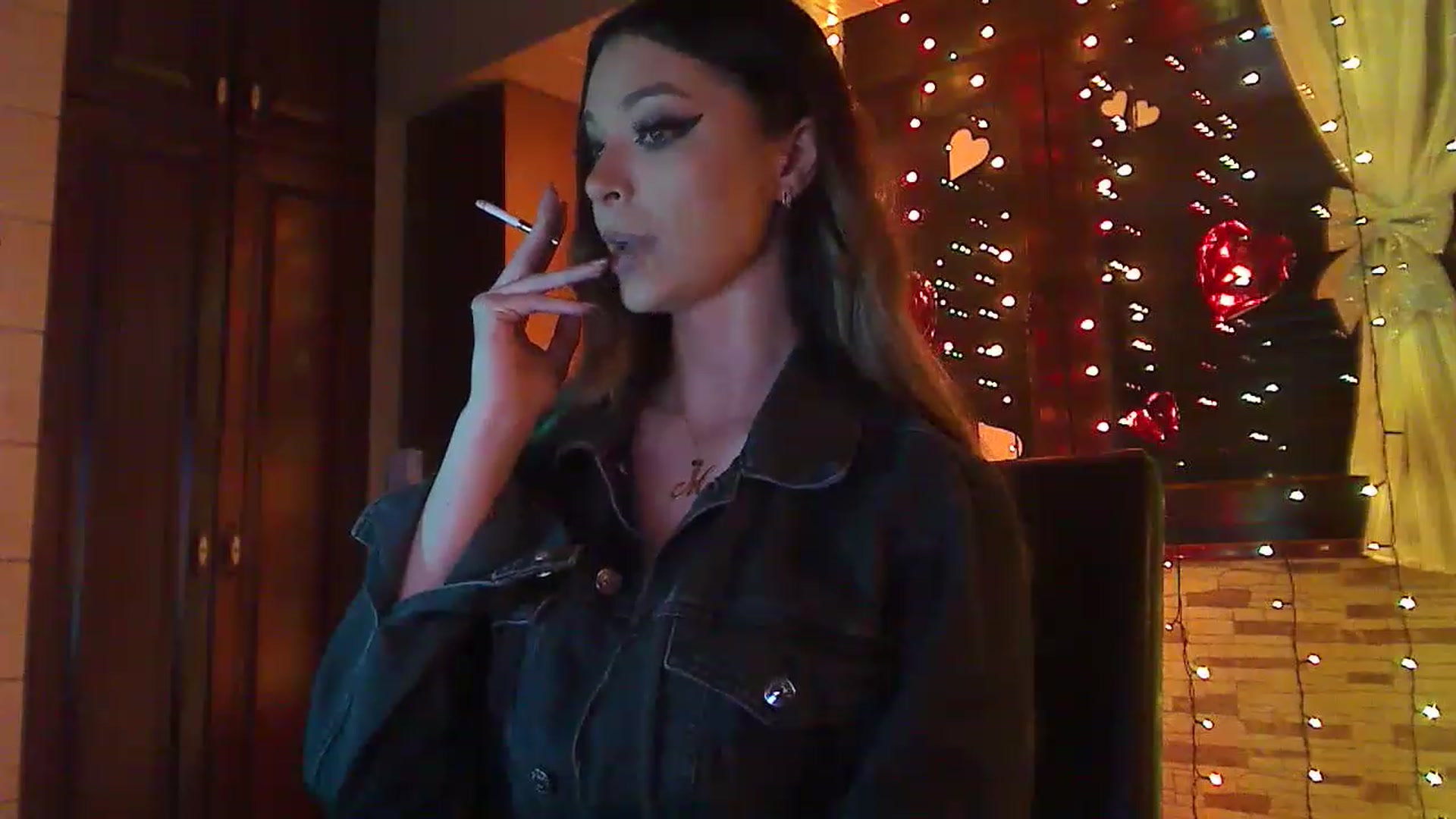 Gallery image thumbnail from No_bo_dy's myfreecams stream on, 02/28/2023, 02:32 image 13 of 20