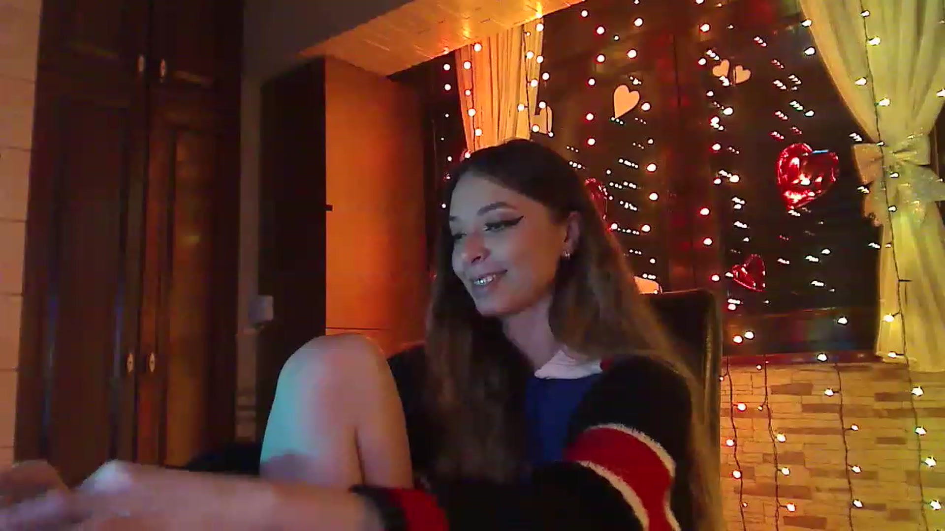 Gallery image thumbnail from No_bo_dy's myfreecams stream on, 03/03/2023, 03:04 image 13 of 20