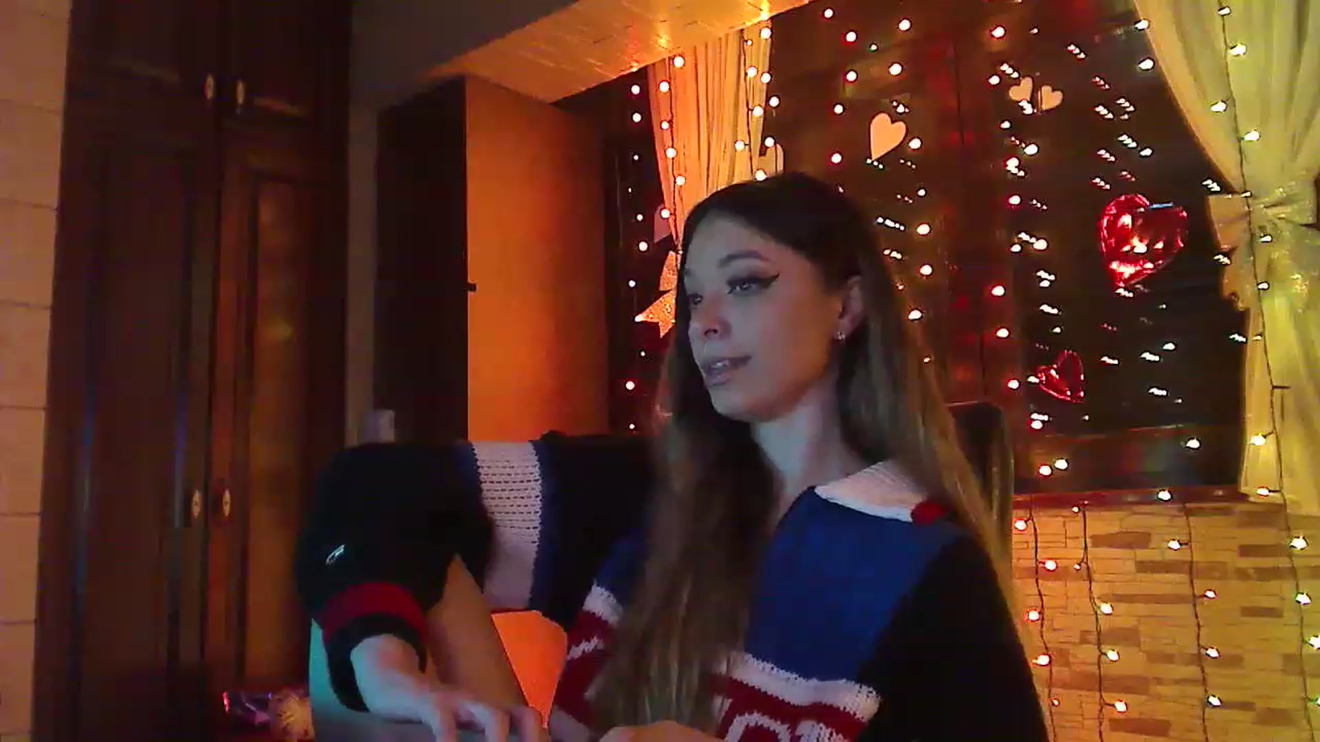 Gallery image thumbnail from No_bo_dy's myfreecams stream on, 03/03/2023, 03:04 image 4 of 20