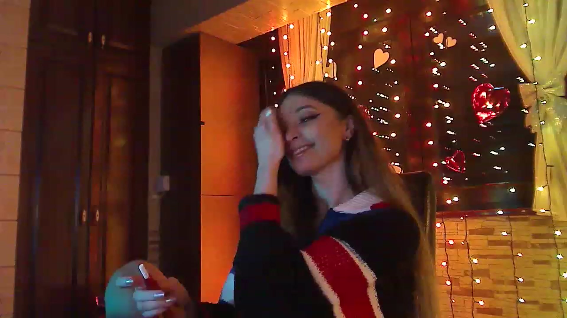 Gallery image thumbnail from No_bo_dy's myfreecams stream on, 03/03/2023, 03:04 image 6 of 20