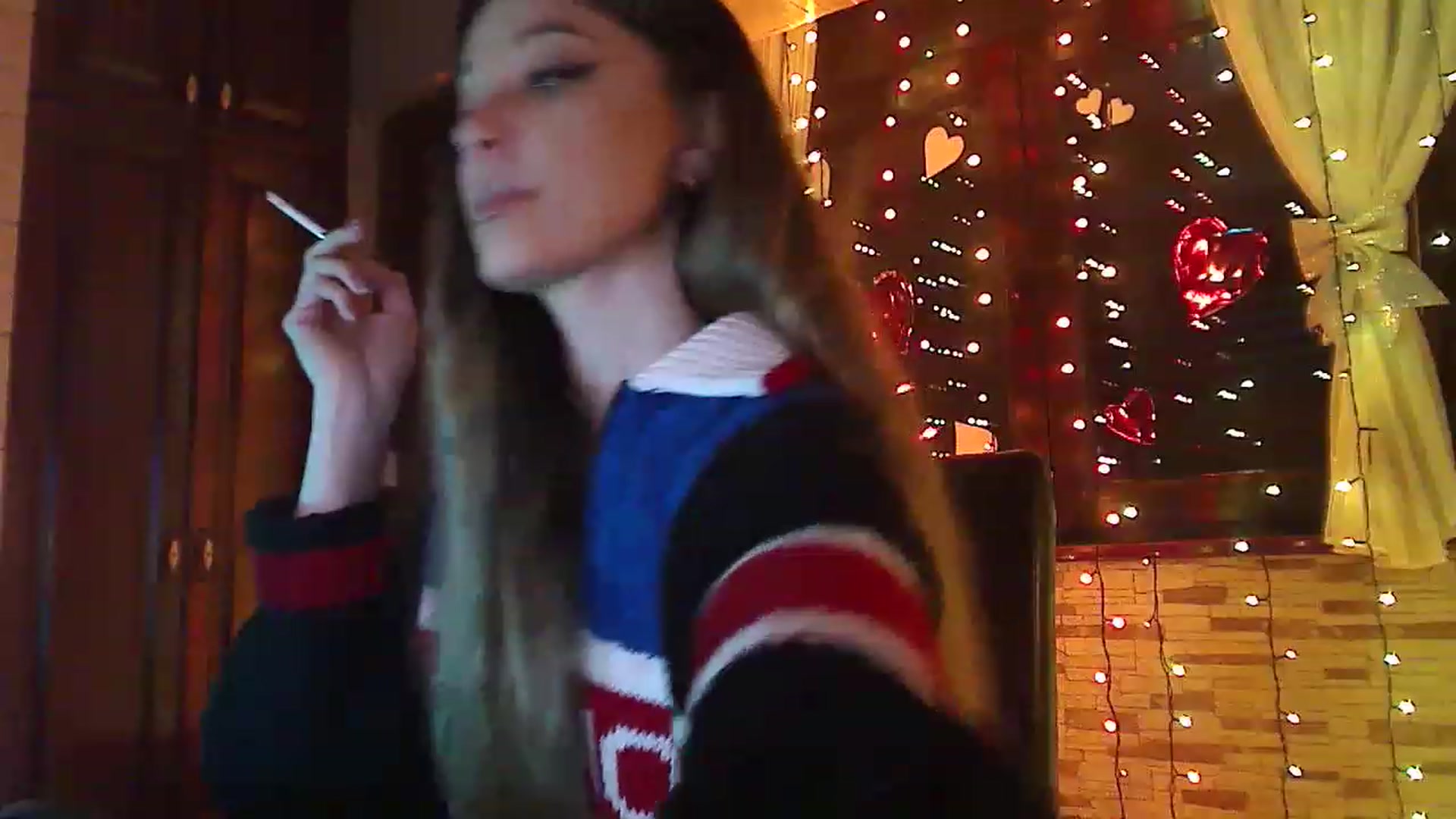 Gallery image thumbnail from No_bo_dy's myfreecams stream on, 03/03/2023, 03:04 image 3 of 20