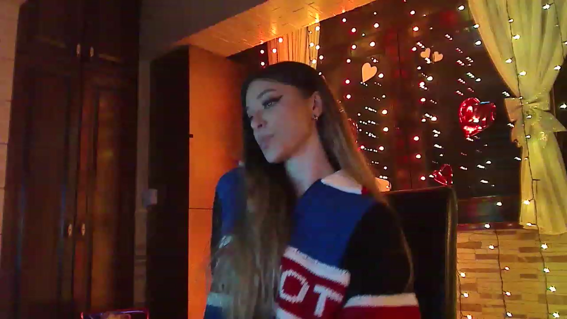 Gallery image thumbnail from No_bo_dy's myfreecams stream on, 03/03/2023, 03:04 image 2 of 20