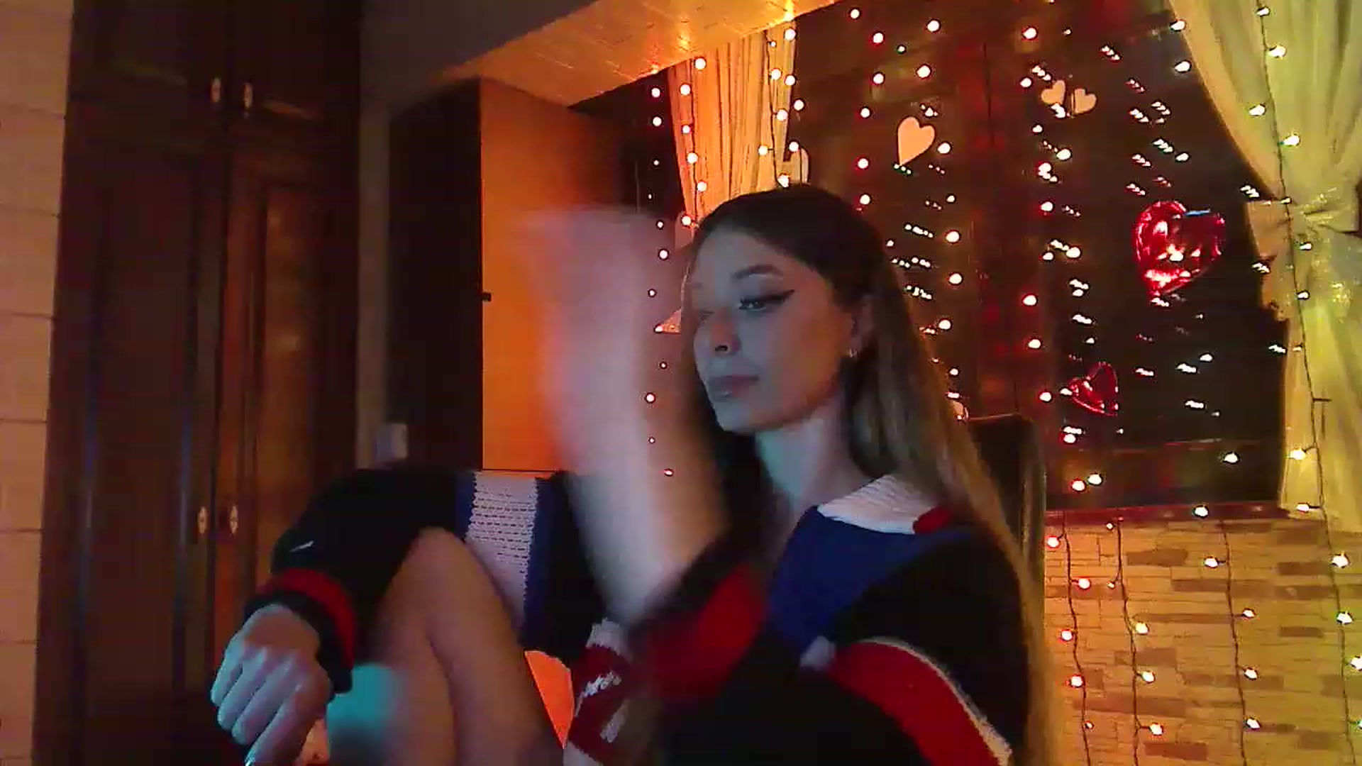 Gallery image thumbnail from No_bo_dy's myfreecams stream on, 03/03/2023, 03:04 image 5 of 20