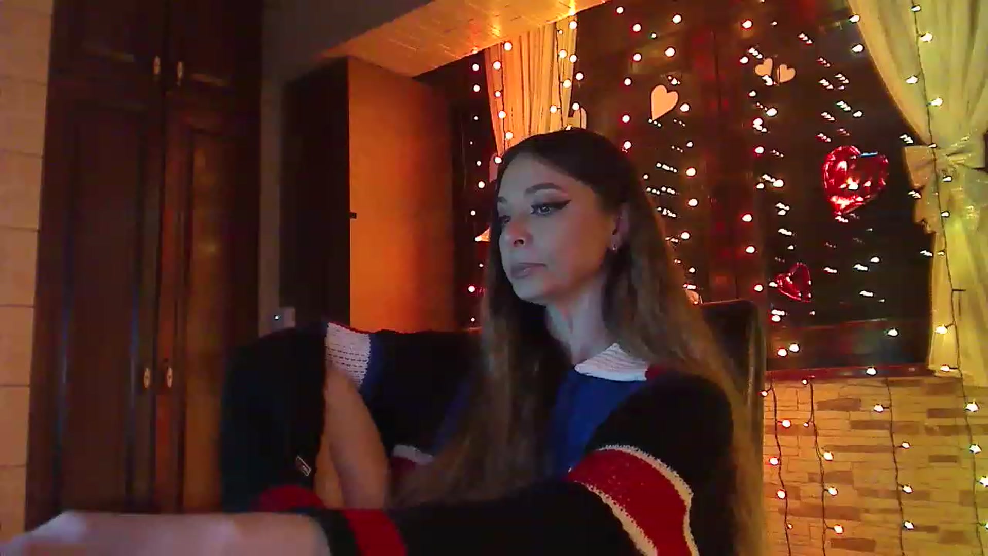 Gallery image thumbnail from No_bo_dy's myfreecams stream on, 03/03/2023, 03:04 image 10 of 20