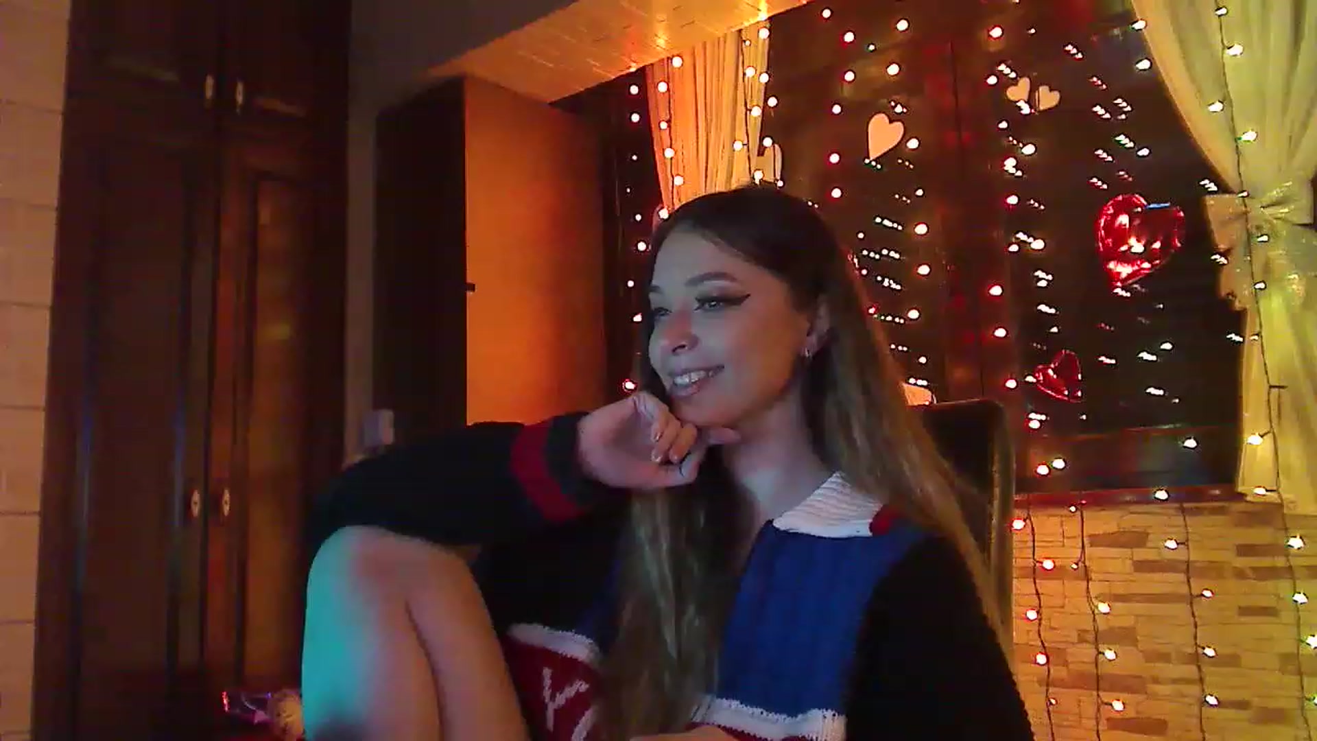 Gallery image thumbnail from No_bo_dy's myfreecams stream on, 03/03/2023, 03:04 image 8 of 20