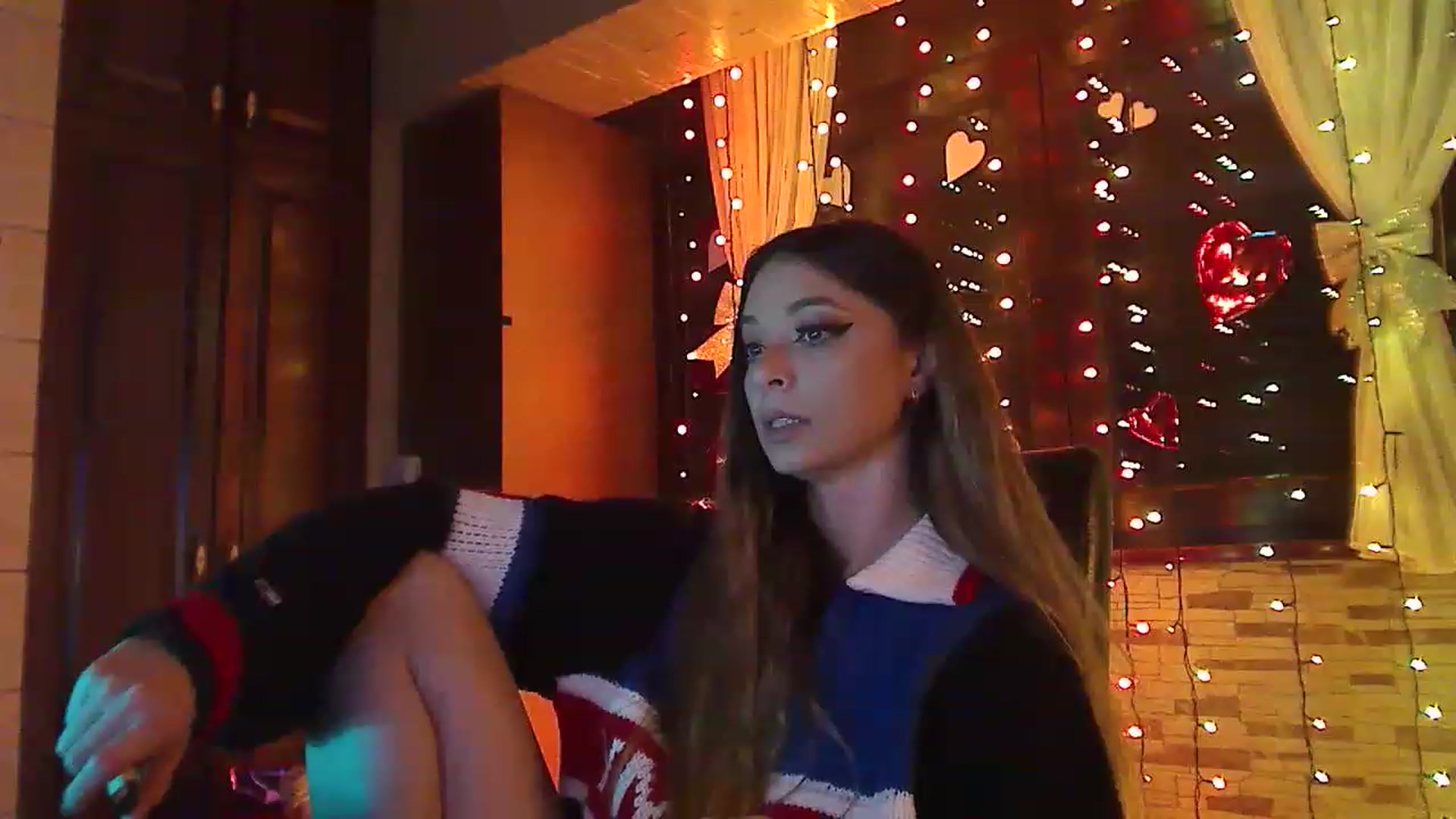 Gallery image thumbnail from No_bo_dy's myfreecams stream on, 03/03/2023, 03:04 image 19 of 20
