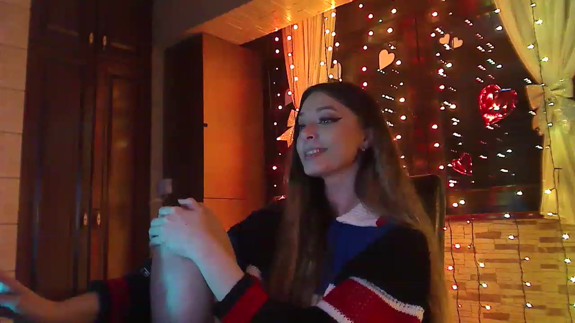 Gallery image thumbnail from No_bo_dy's myfreecams stream on, 03/03/2023, 03:04 image 12 of 20