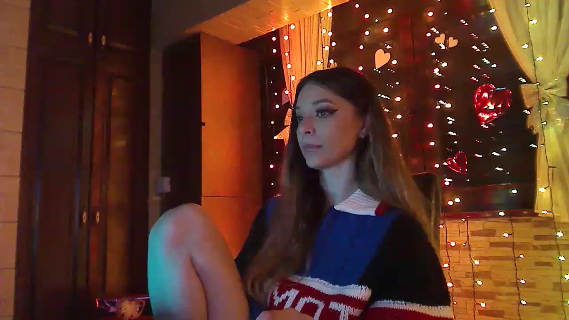 Gallery image thumbnail from No_bo_dy's myfreecams stream on, 03/03/2023, 03:04 image 9 of 20